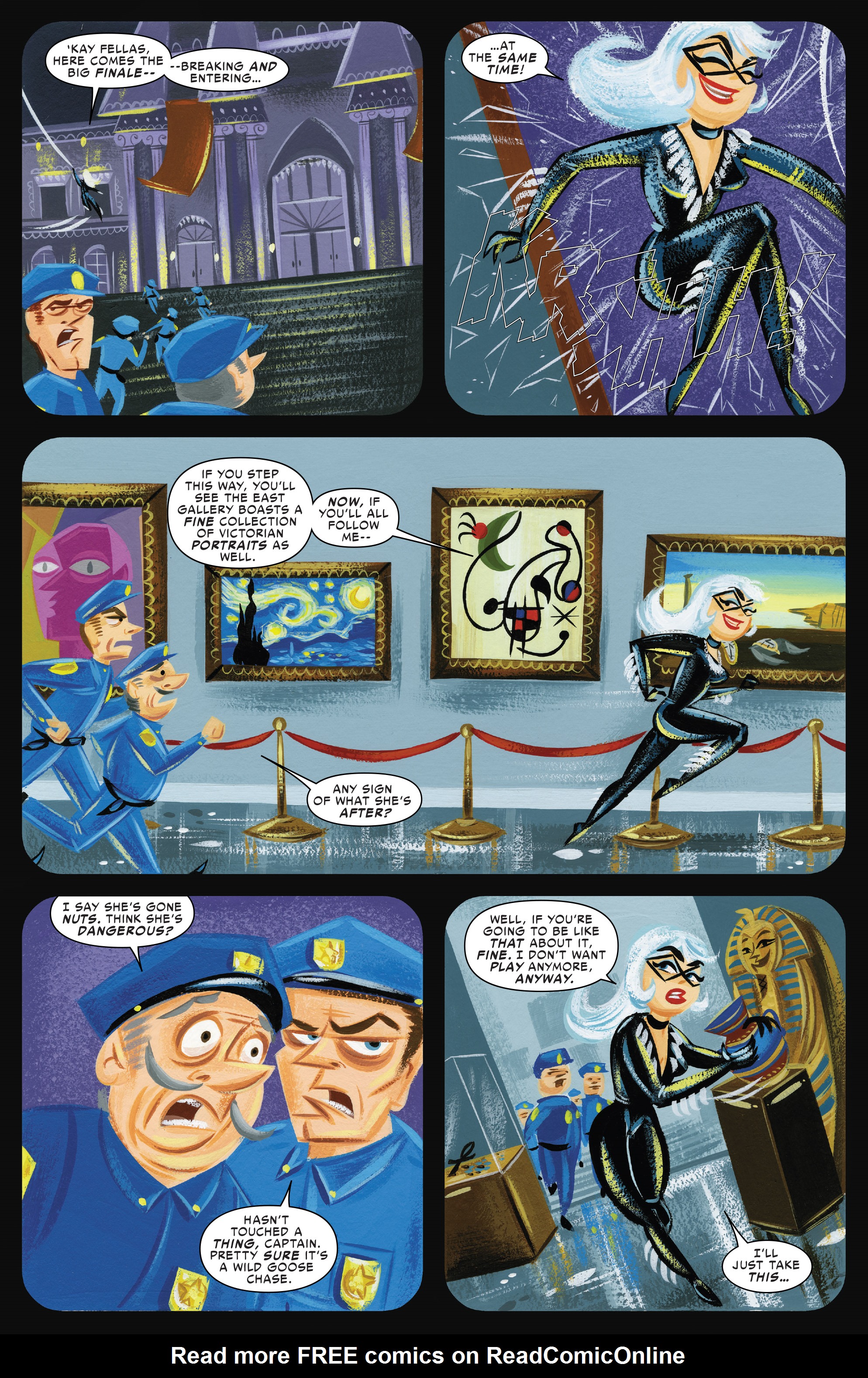 Read online Superior Spider-Man comic -  Issue # (2013) _The Complete Collection 1 (Part 2) - 18