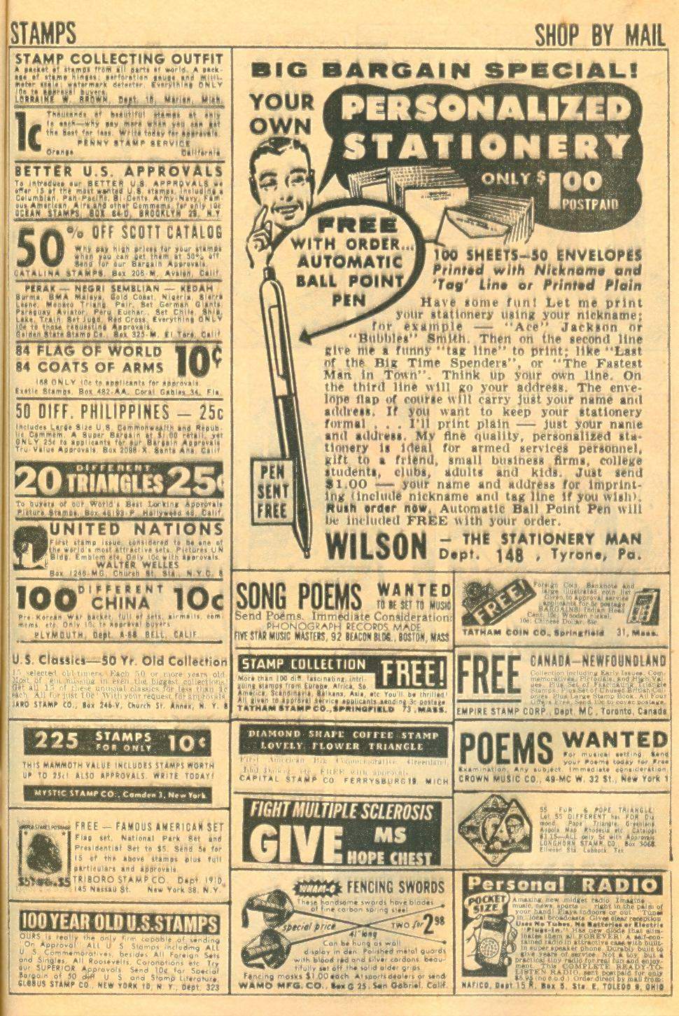 Read online Wyatt Earp comic -  Issue #12 - 27