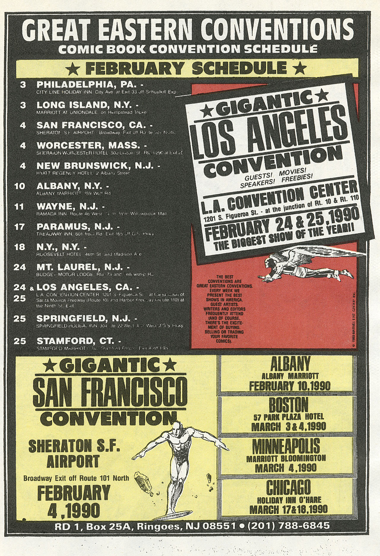 Read online Classic X-Men comic -  Issue #45 - 22