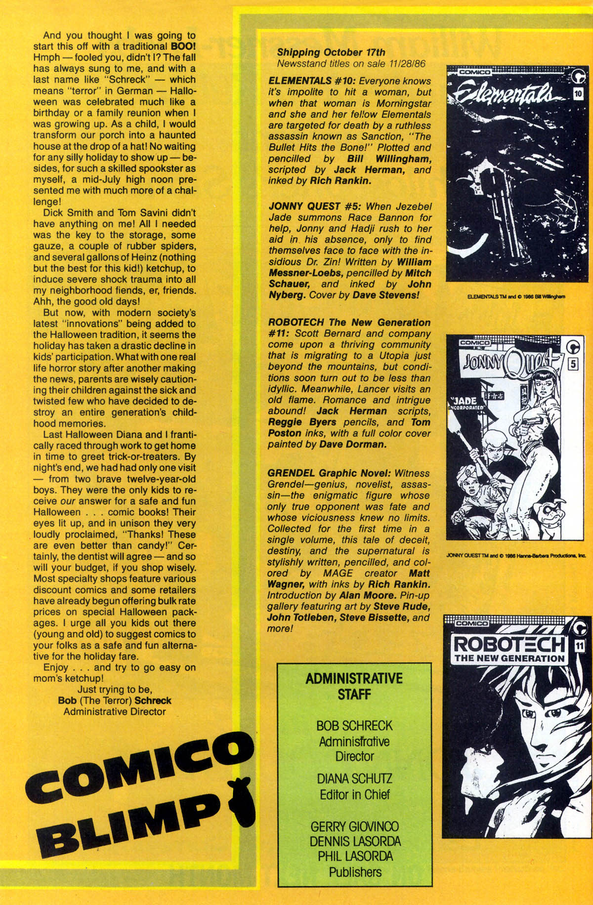 Read online Jonny Quest comic -  Issue #5 - 32