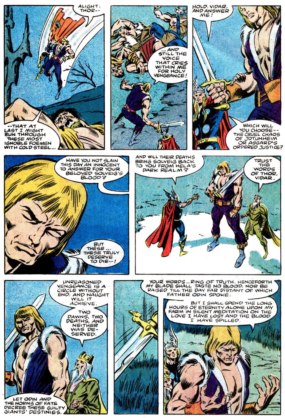 Thor (1966) _Annual_12 Page 34