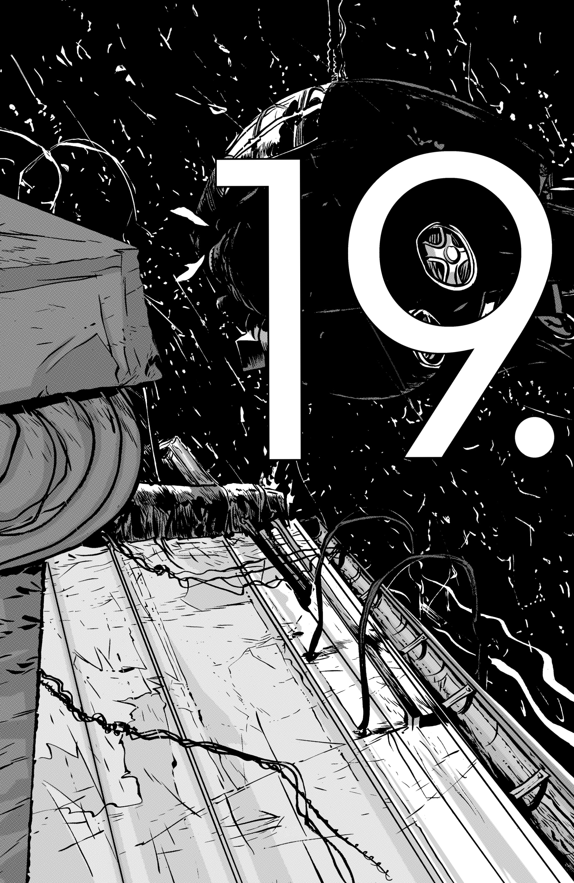 Read online 100% comic -  Issue # _TPB (Part 2) - 93