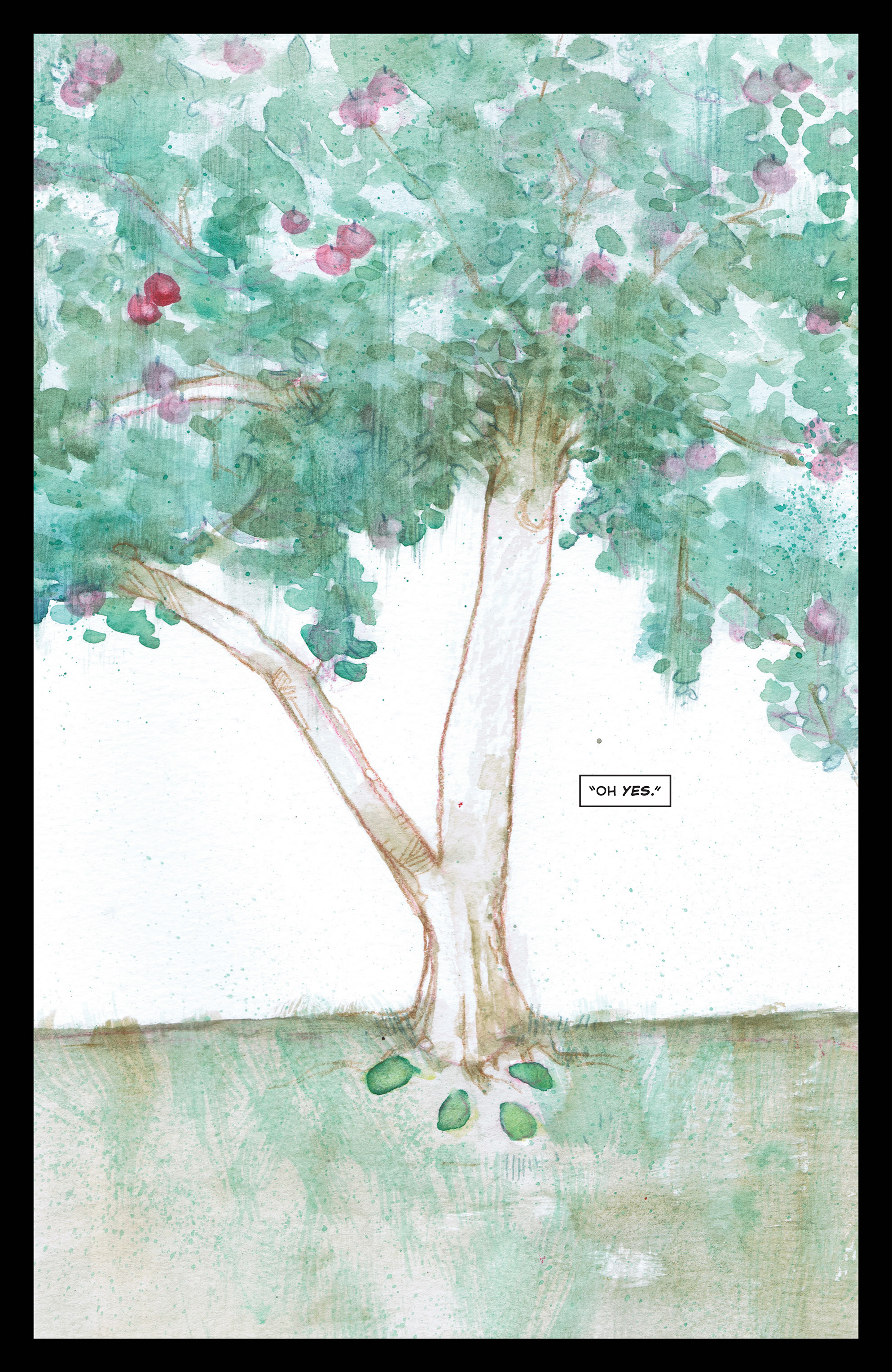Read online Underwinter comic -  Issue #2 - 9