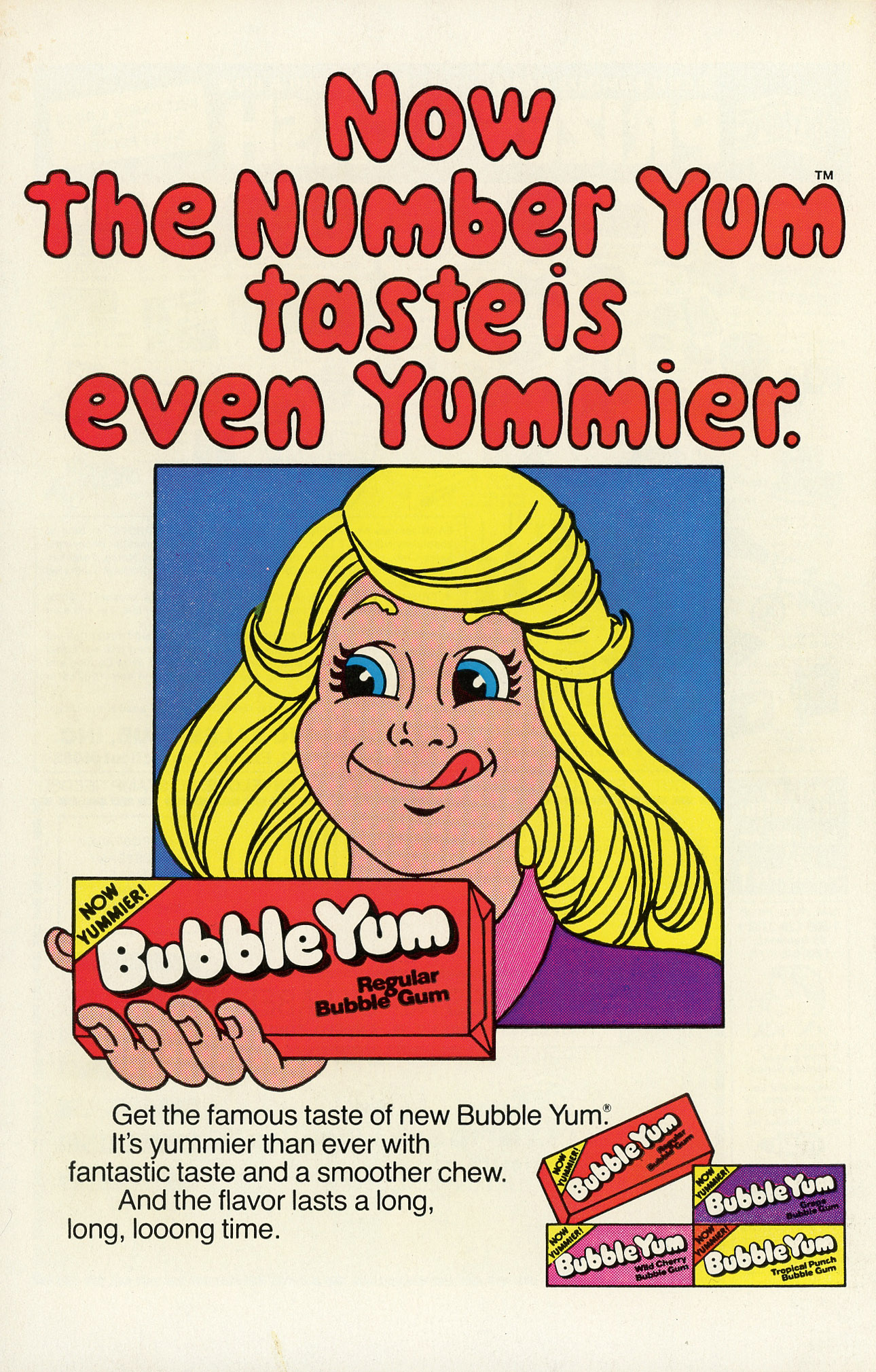 Read online Laugh (Comics) comic -  Issue #361 - 36