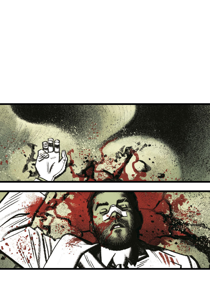 Moon Knight: Welcome to New Egypt Infinity Comic issue 7 - Page 80