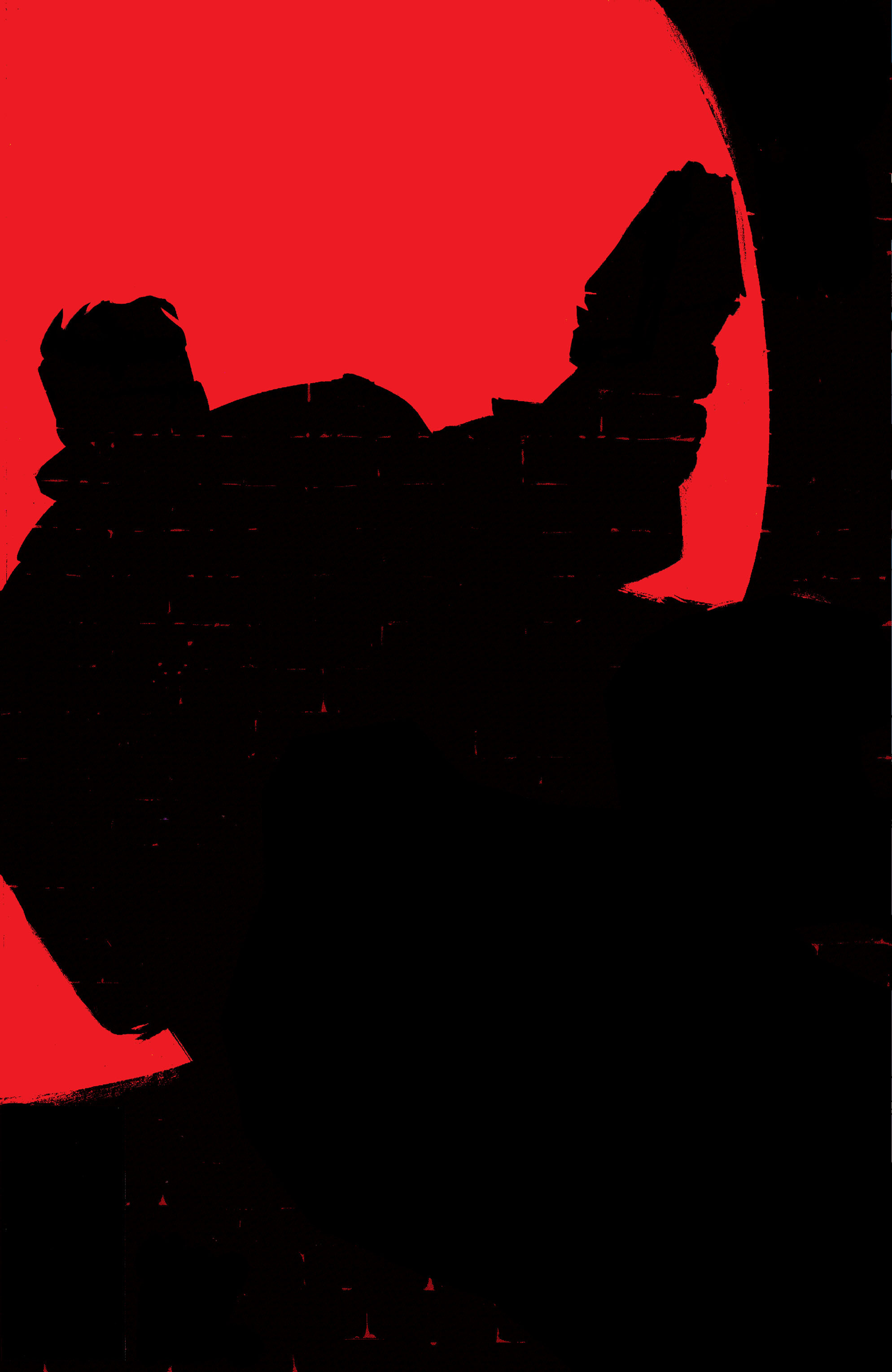 Read online Batman: Gordon of Gotham comic -  Issue # _TPB (Part 2) - 1
