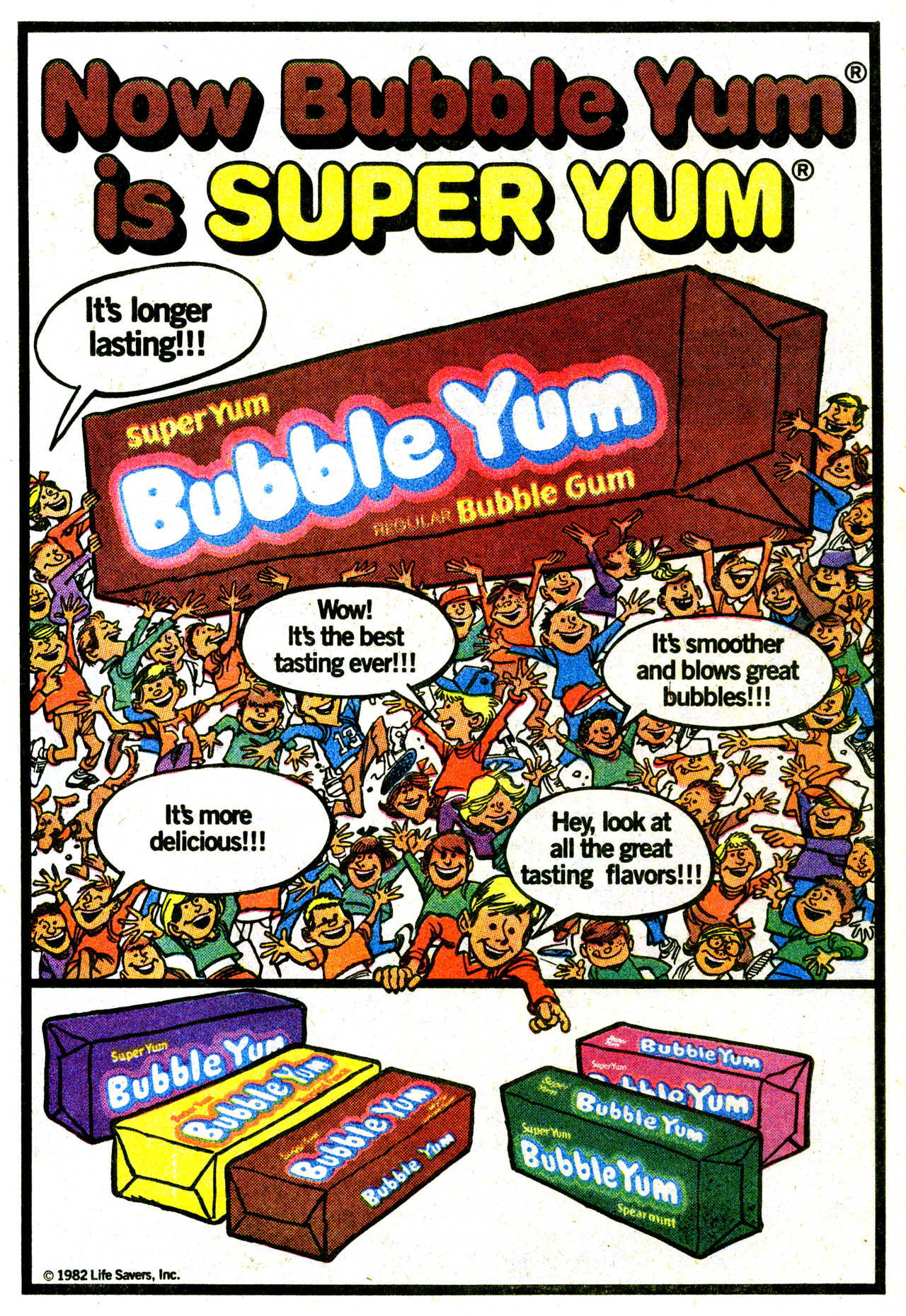 Read online G.I. Combat (1952) comic -  Issue #248 - 6