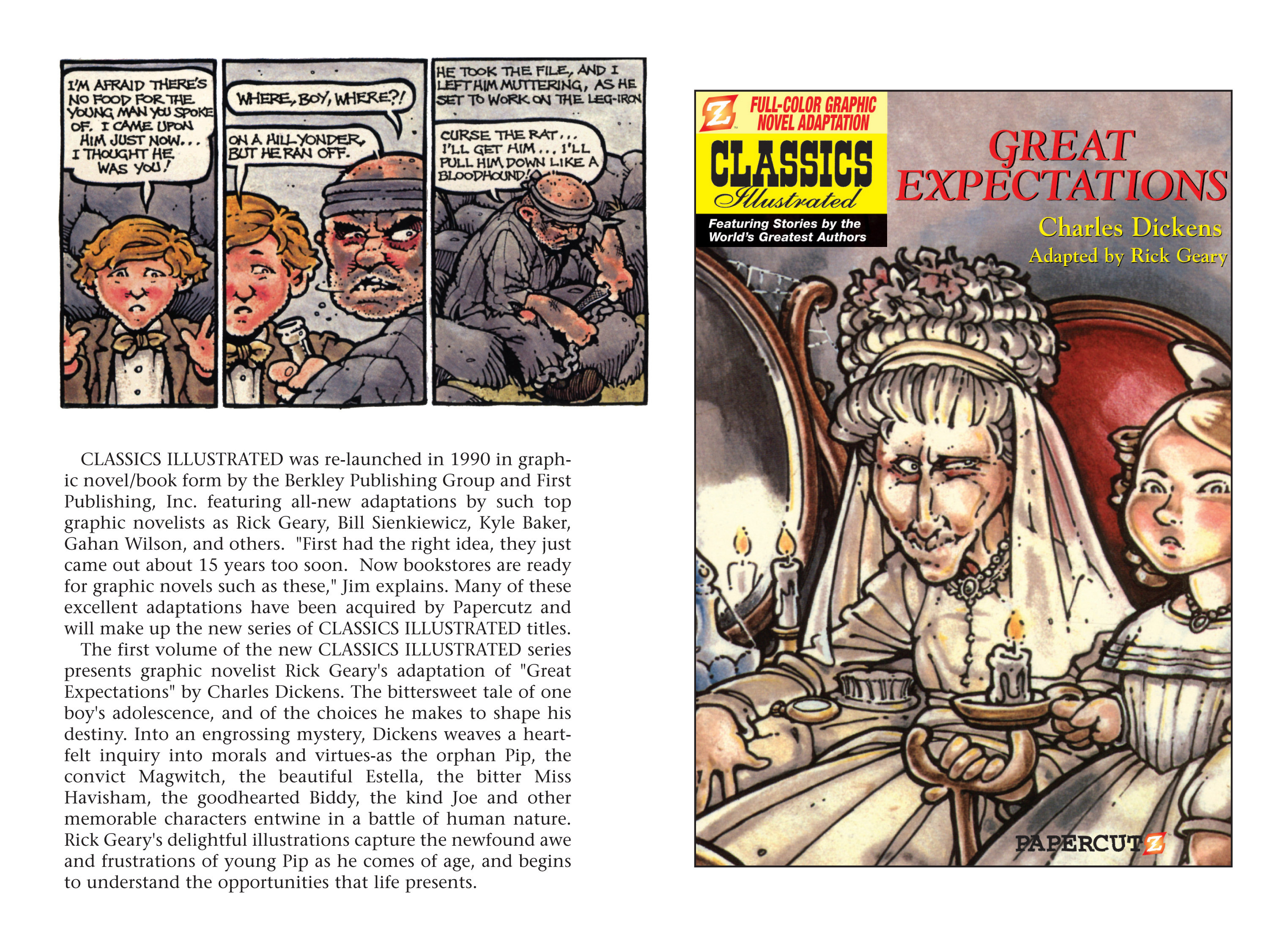 Read online Nancy Drew comic -  Issue #9 - 101