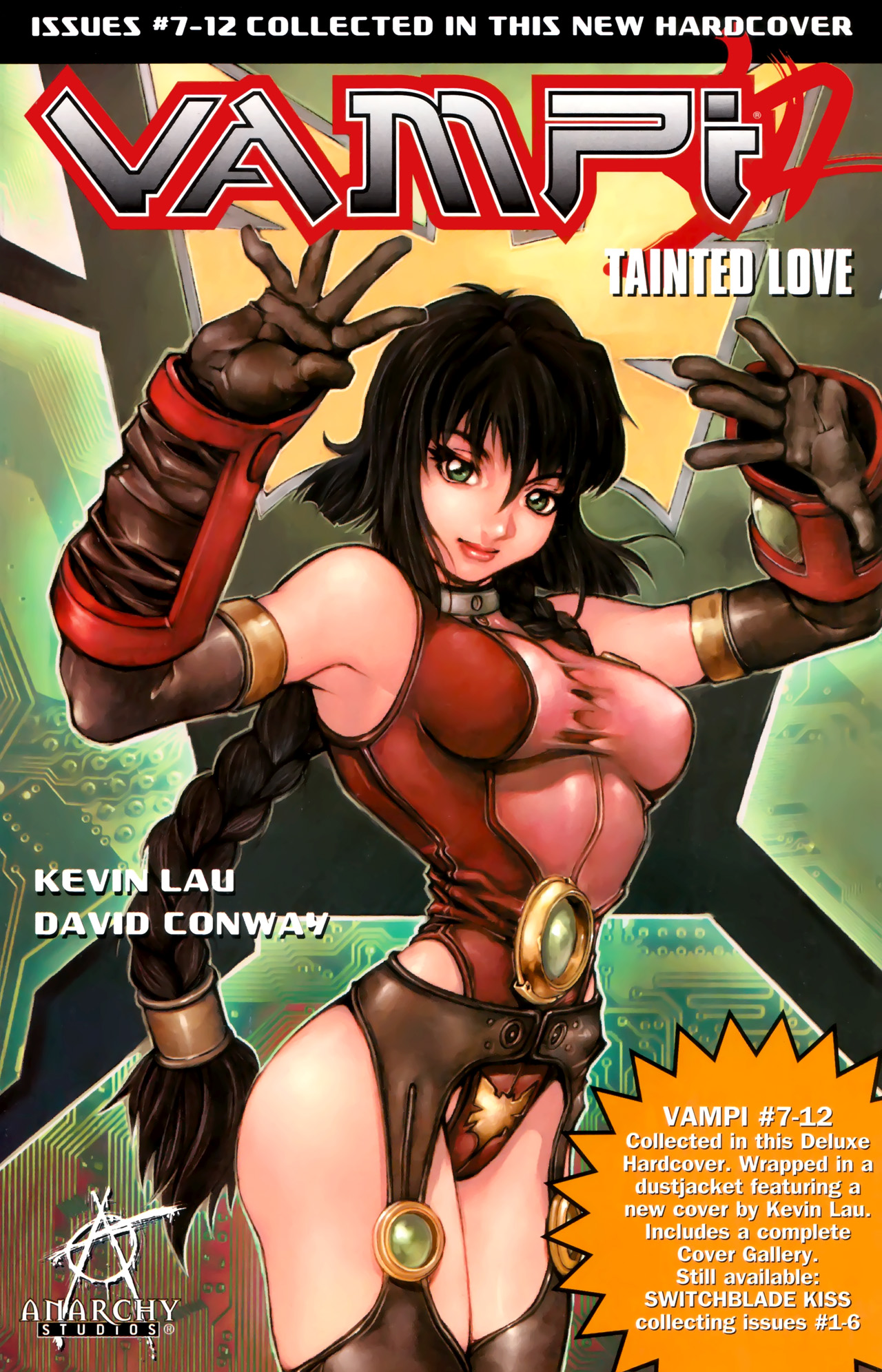 Read online Xin: Legend of the Monkey King comic -  Issue #1 - 16