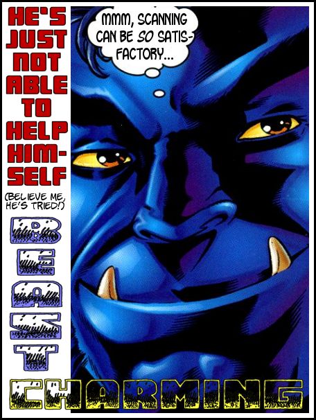Read online Cable (1993) comic -  Issue #51 - 24