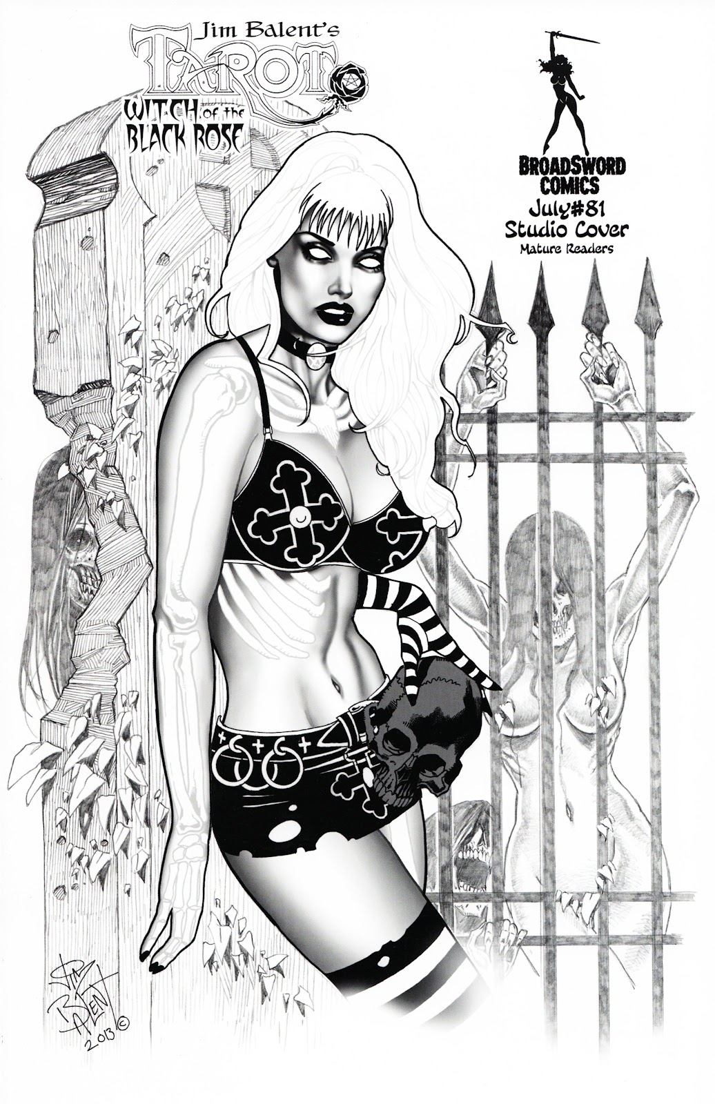 <{ $series->title }} issue 81 - Page 3