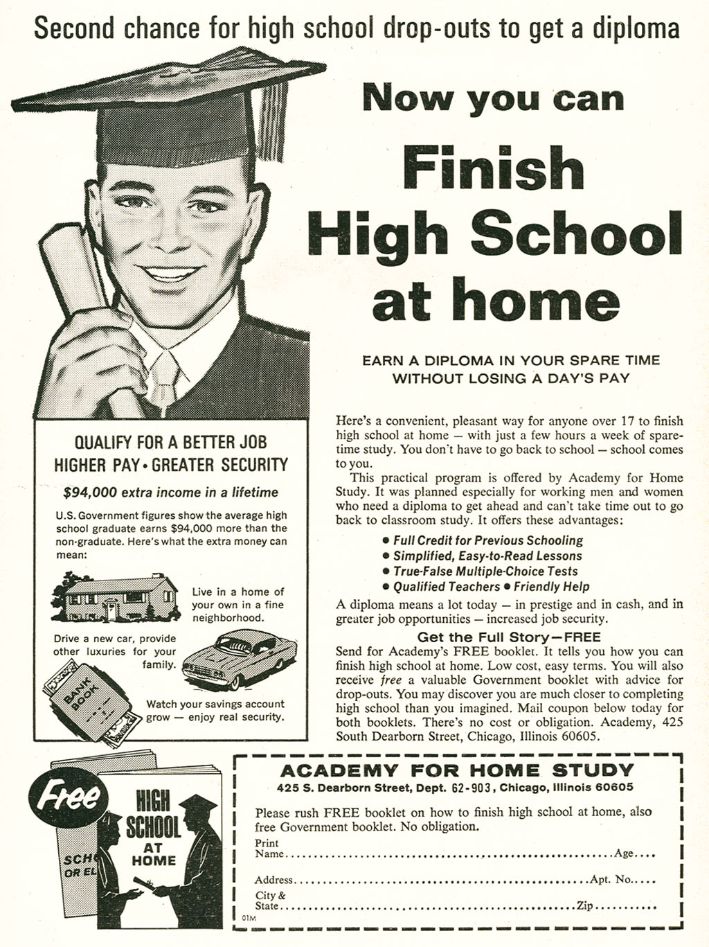 Read online Kid Colt Outlaw comic -  Issue #152 - 35