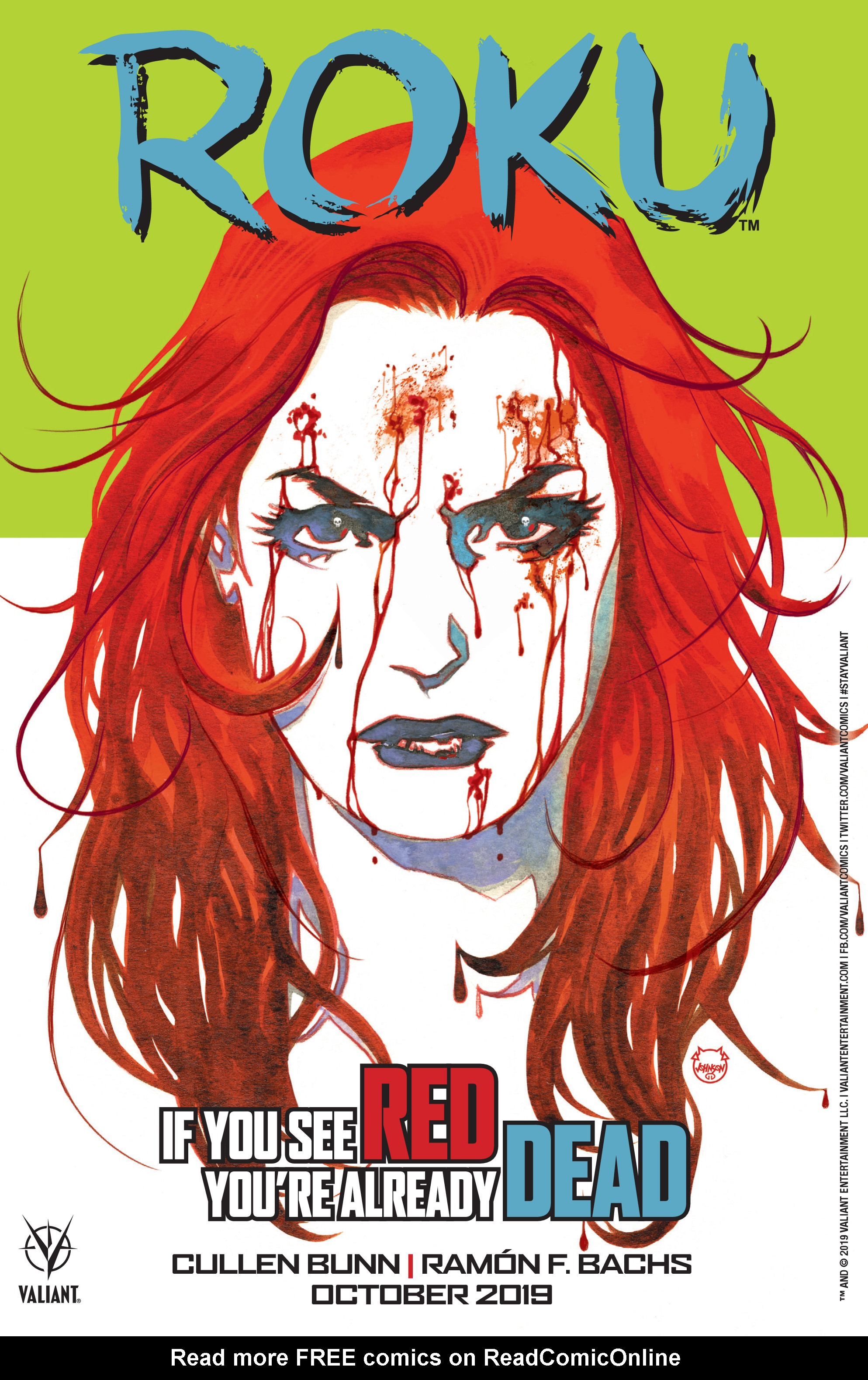 Read online Psi-Lords (2019) comic -  Issue #3 - 28