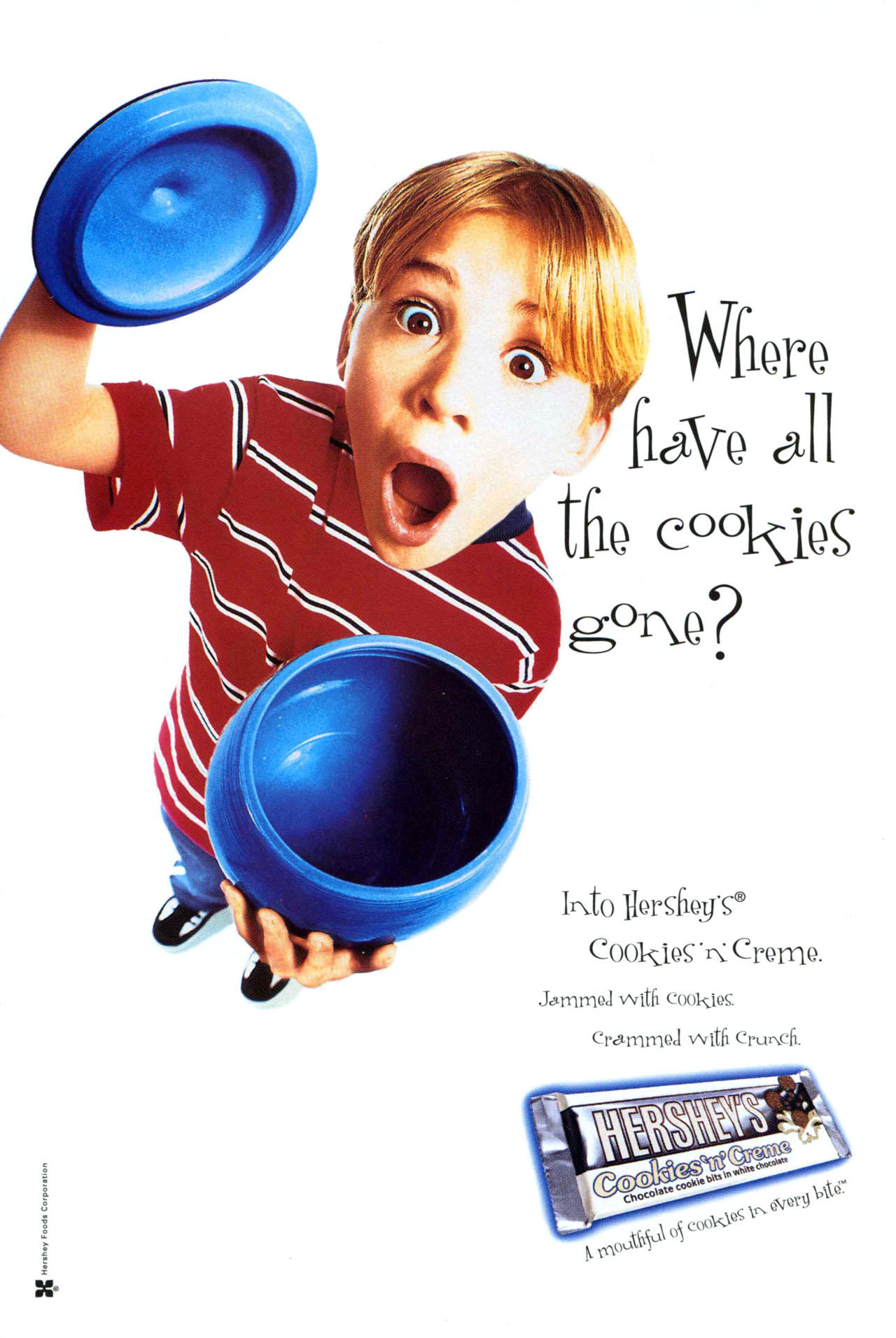 Read online Cartoon Network Presents comic -  Issue #8 - 2