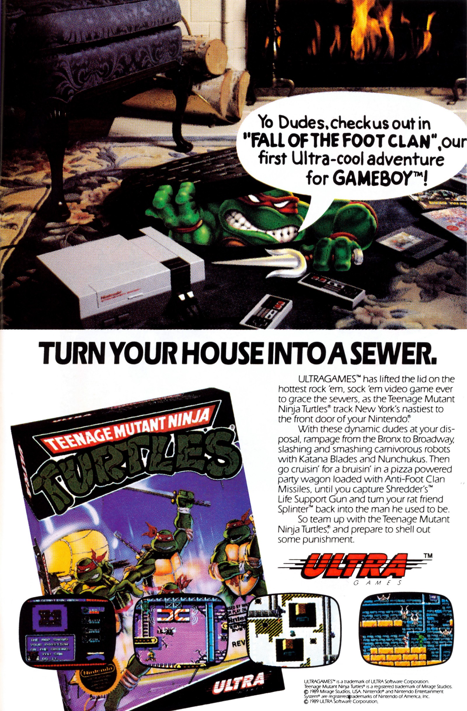 Read online Action Comics (1938) comic -  Issue #666 - 34