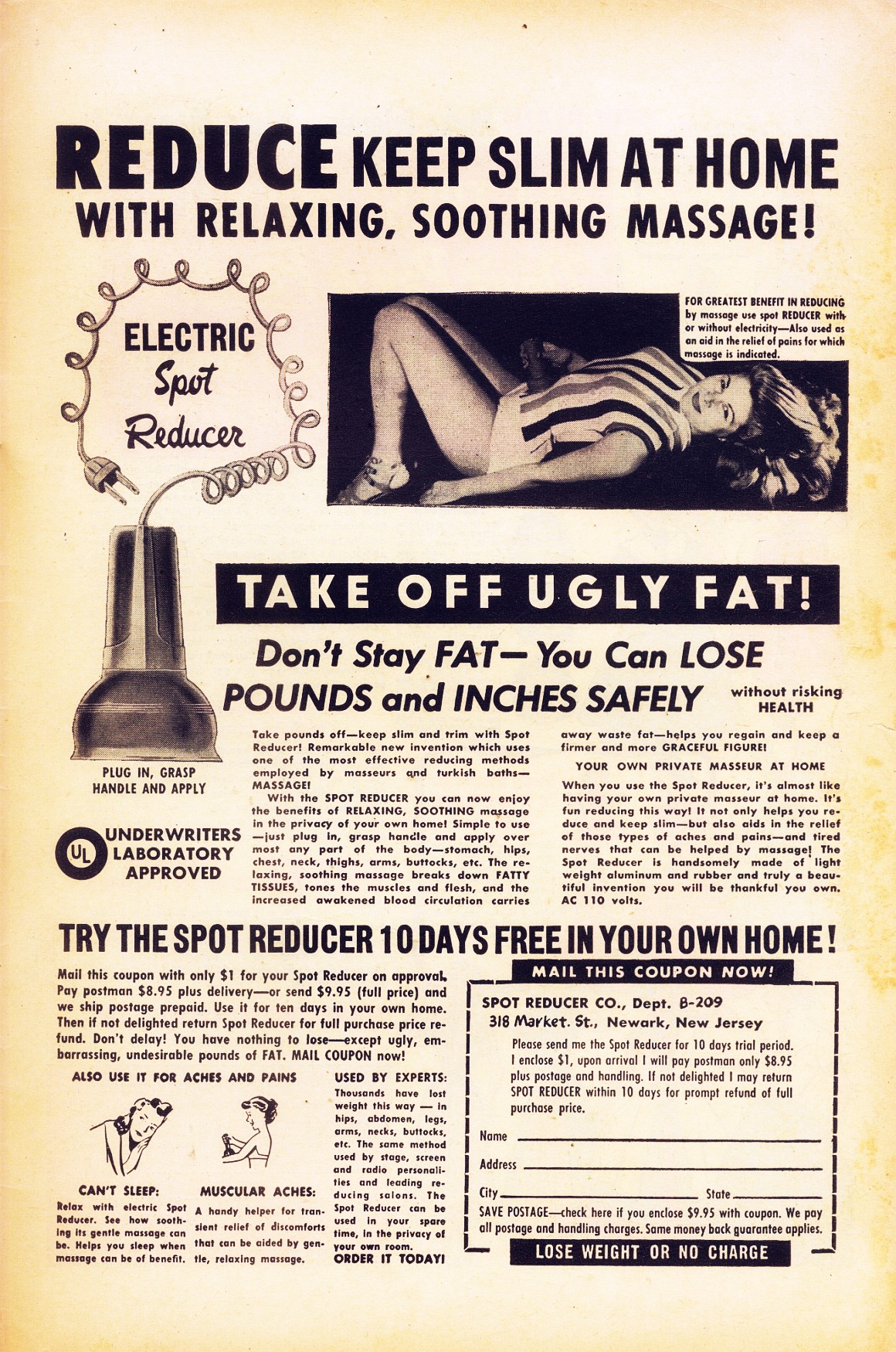 Read online Wings Comics comic -  Issue #118 - 35