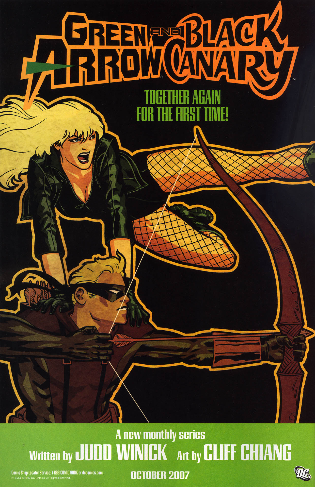 Read online Teen Titans (2003) comic -  Issue #52 - 29