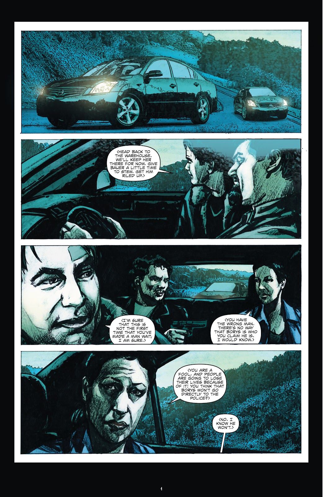 24 issue 3 - Page 6