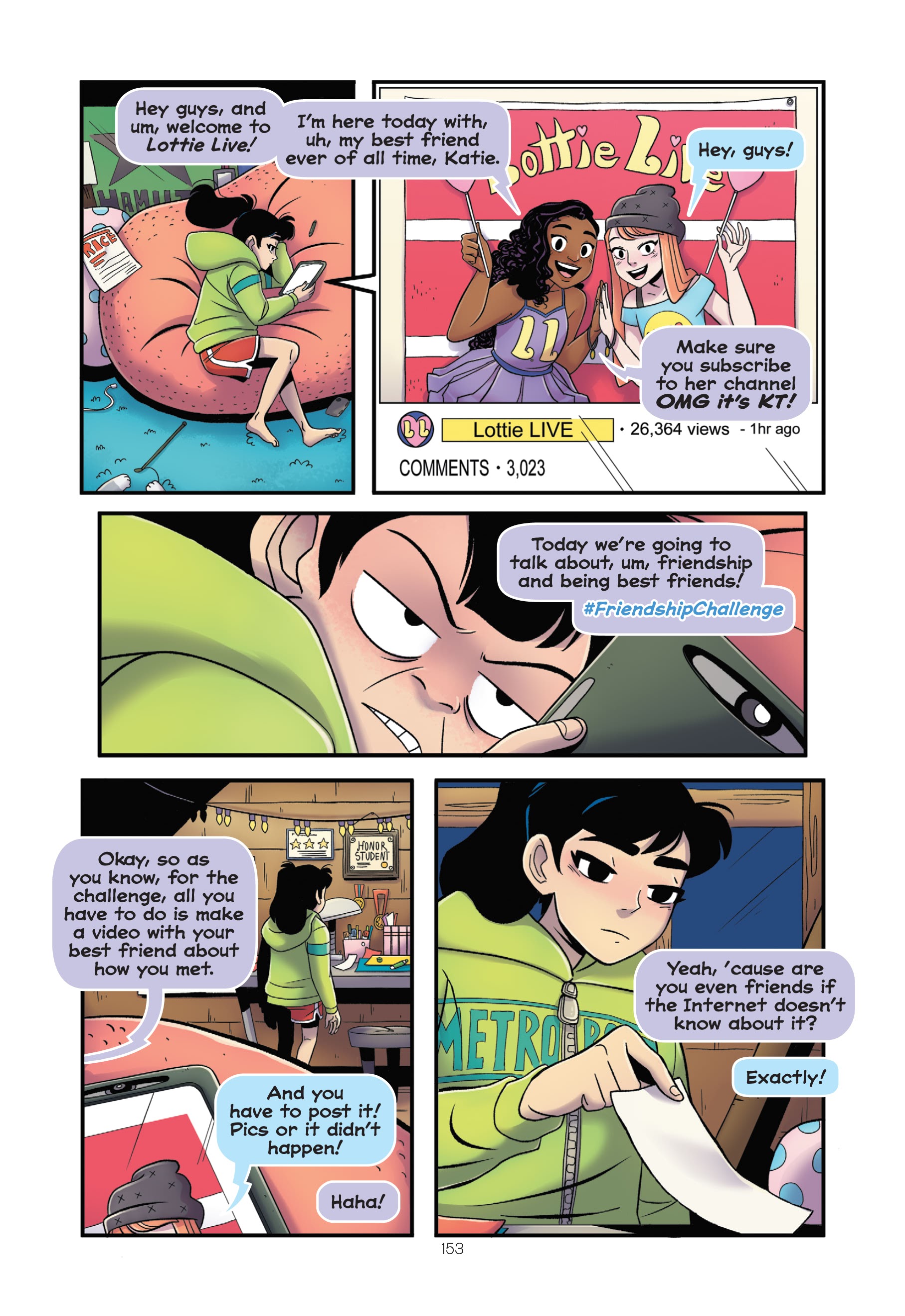 Read online Primer comic -  Issue # TPB (Part 2) - 49