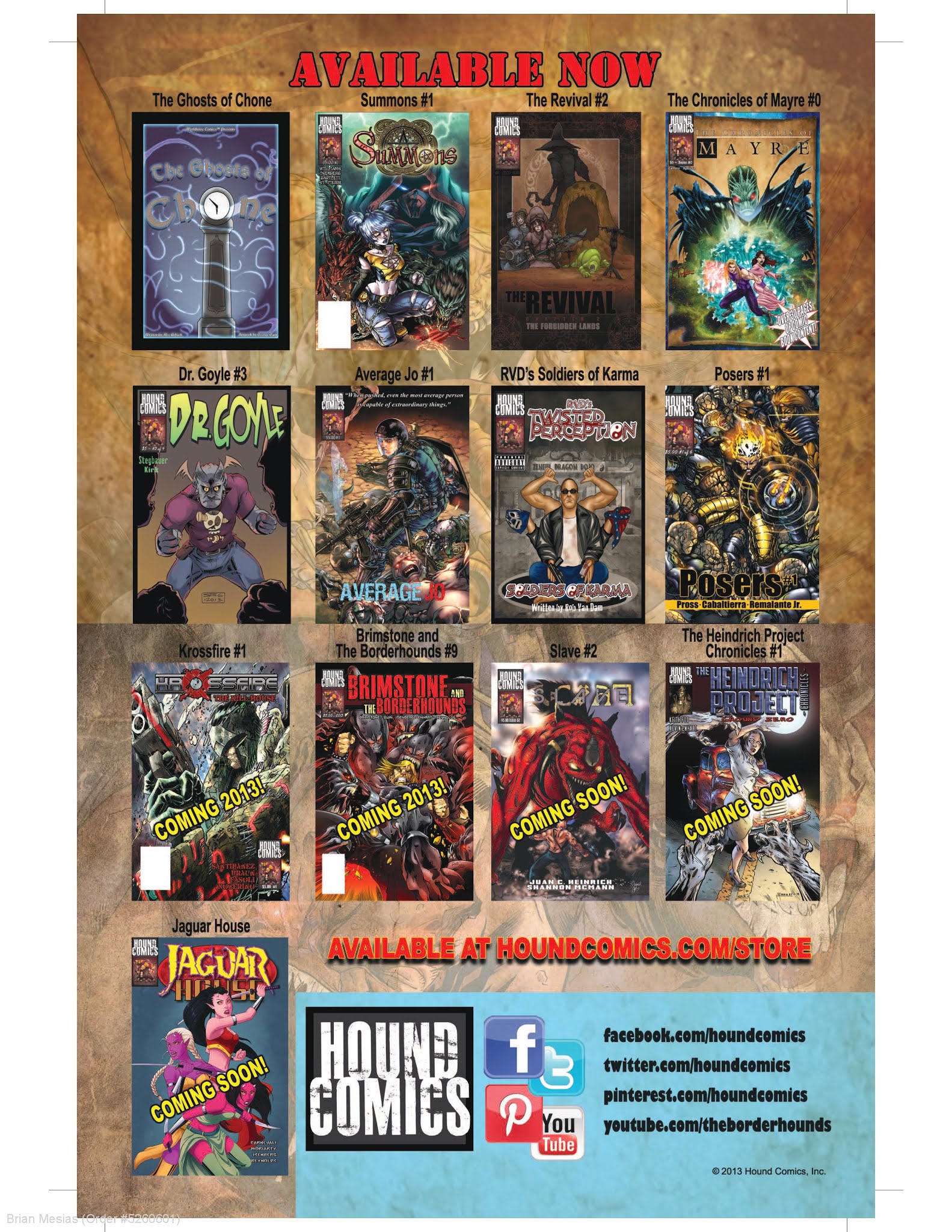 Read online Ultravixen comic -  Issue #1 - 27