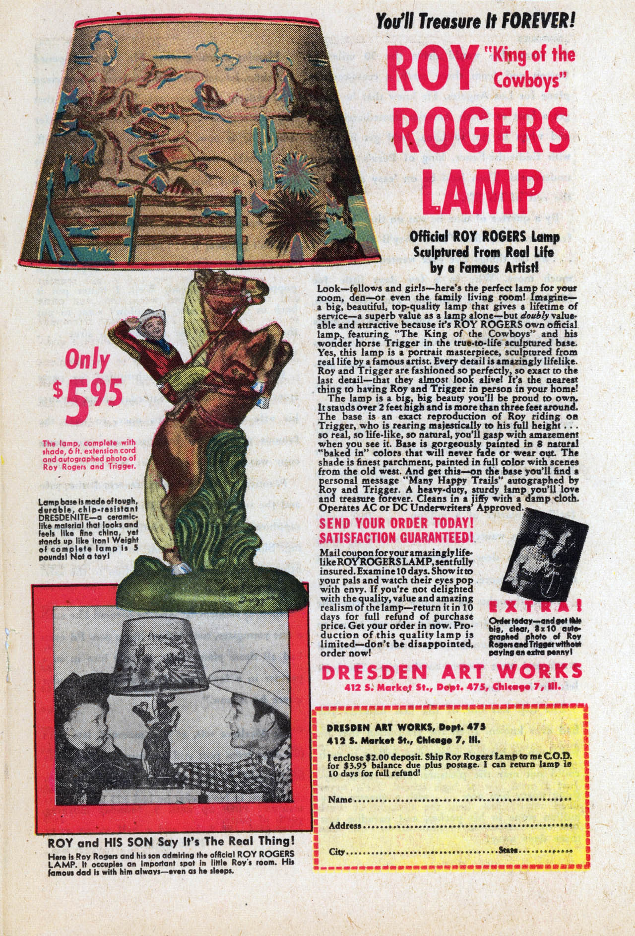 Read online Amazing Detective Cases comic -  Issue #3 - 17