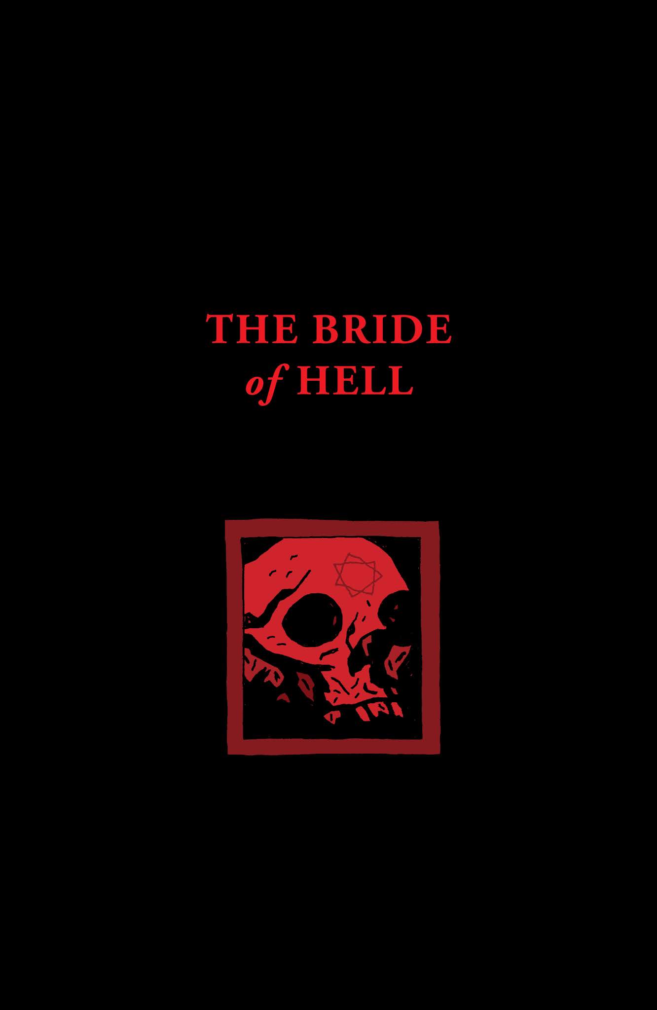 Read online Hellboy The Complete Short Stories comic -  Issue # TPB 2 (Part 2) - 37