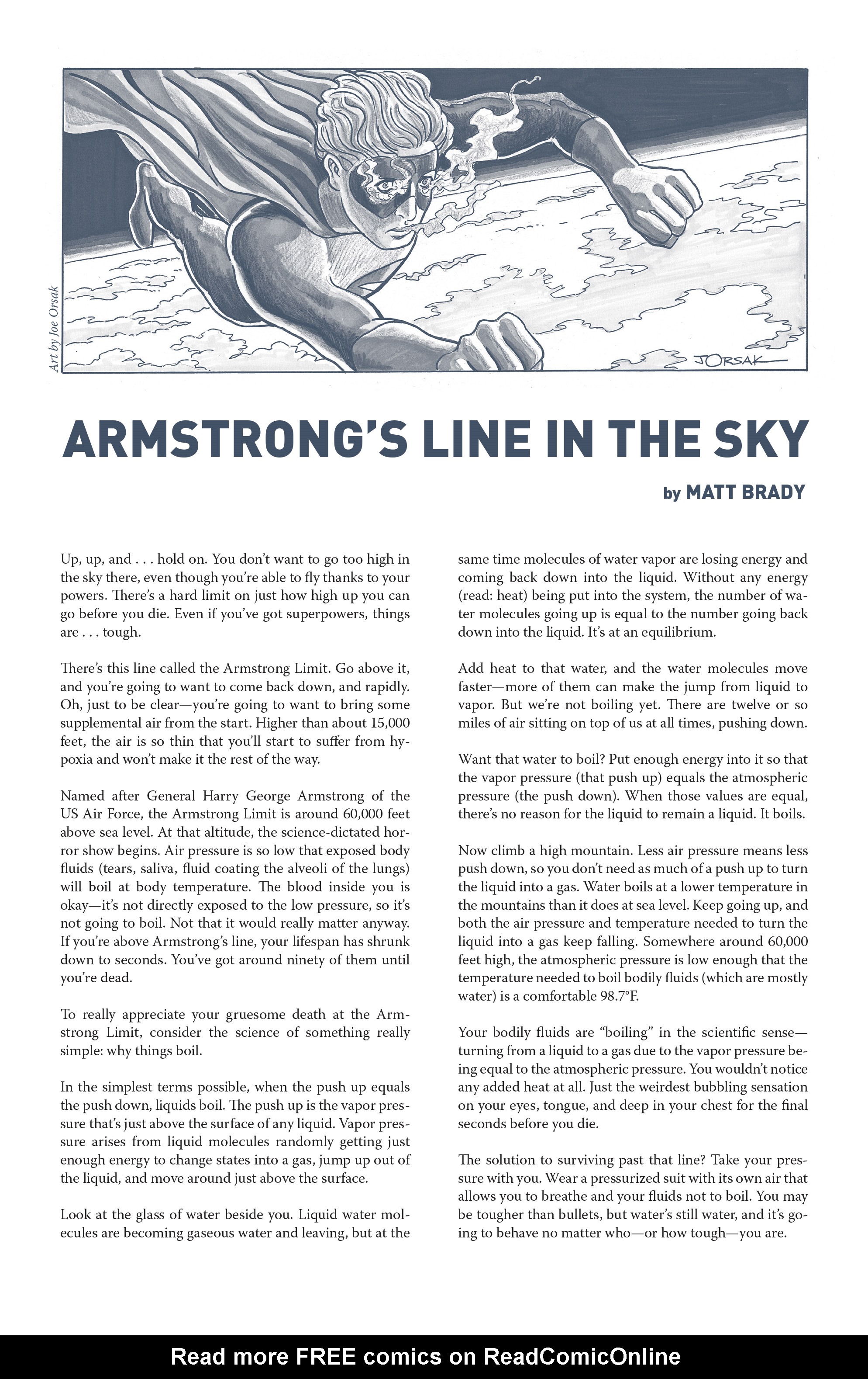 Read online Dragonfly & Dragonflyman comic -  Issue #2 - 24