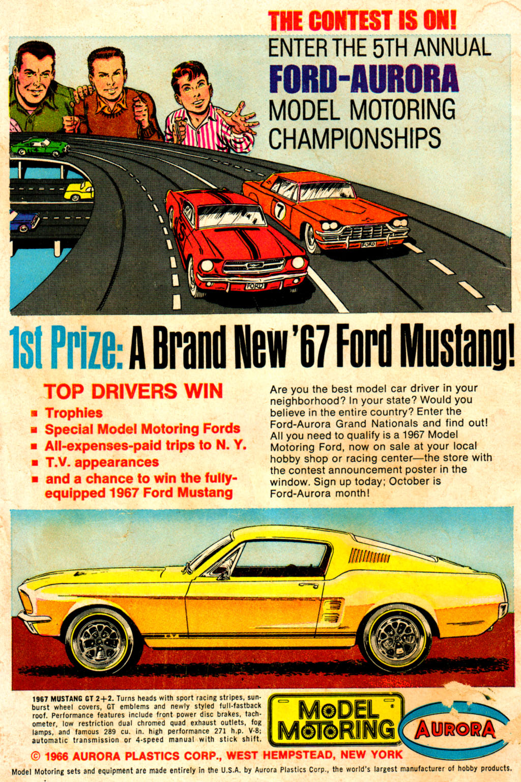 Read online Star Spangled War Stories (1952) comic -  Issue #130 - 36