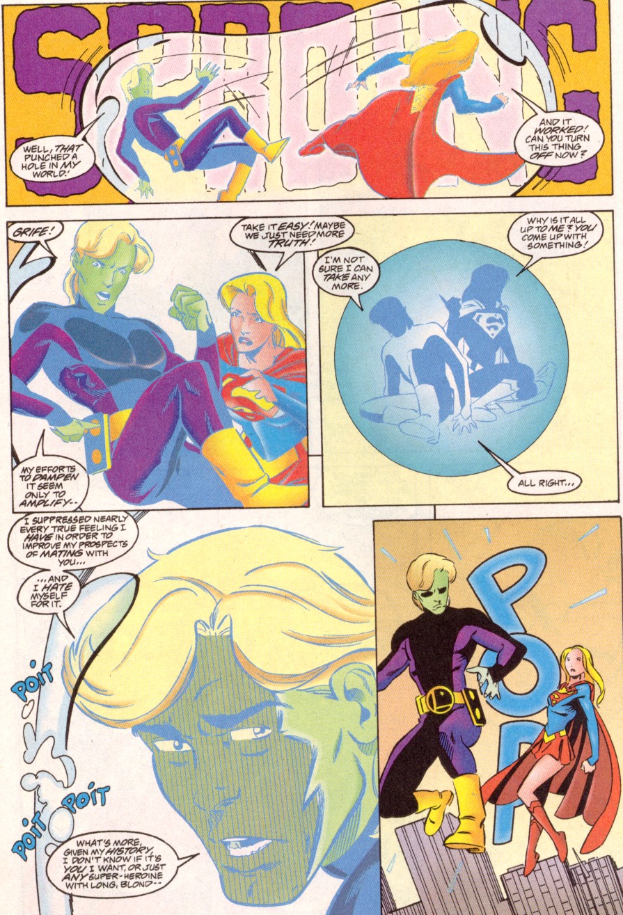 Supergirl (1996) _Annual_2 Page 33