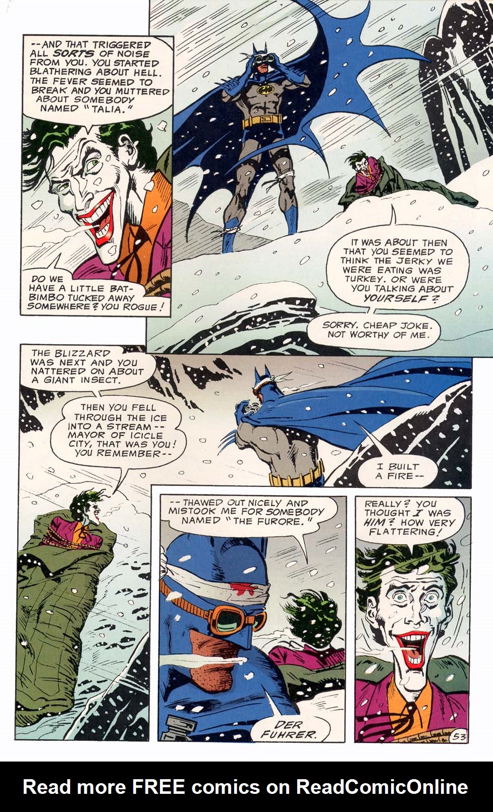 Batman: Legends of the Dark Knight _Annual_1 Page 52
