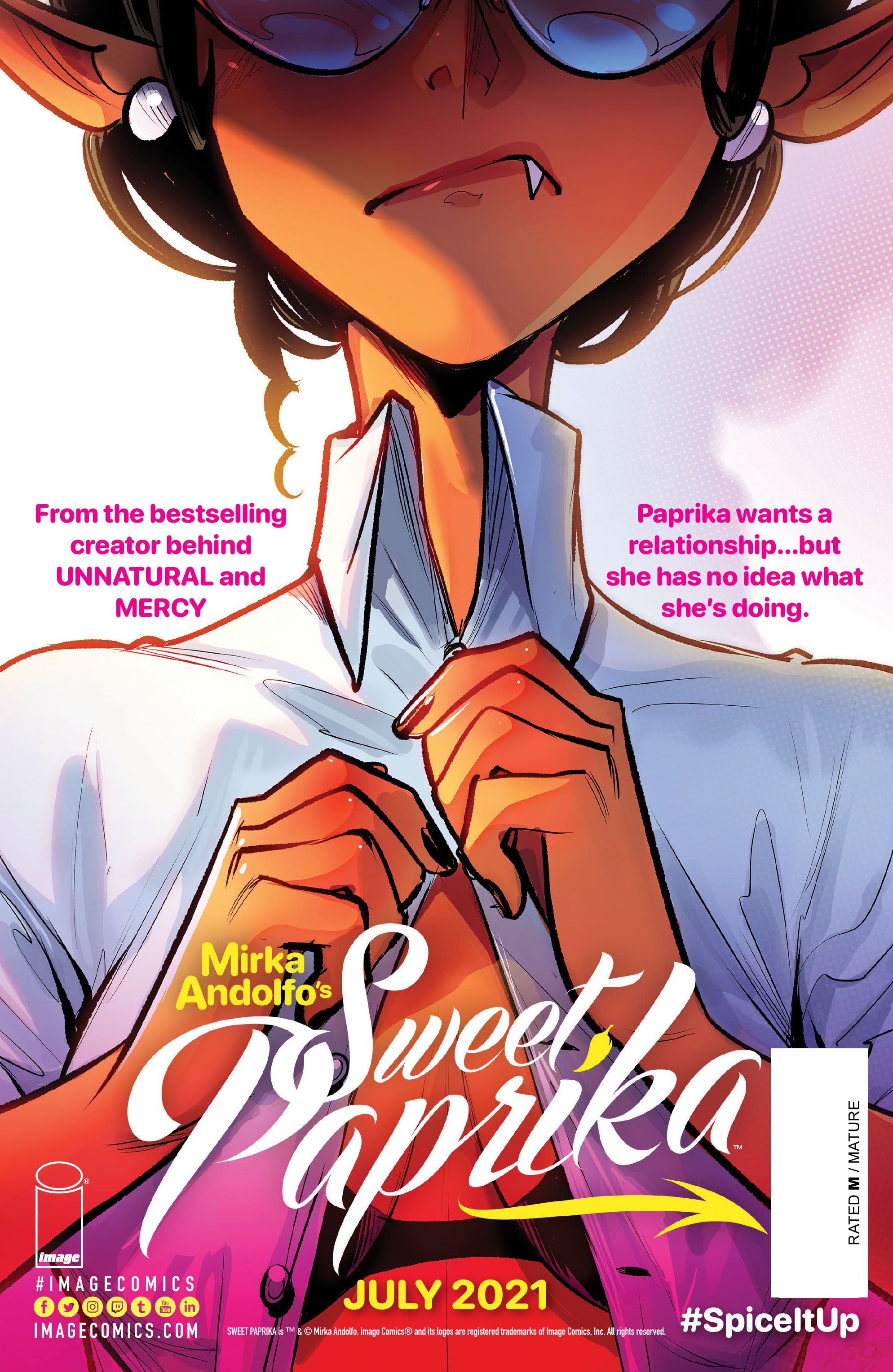 Read online North Force comic -  Issue #0 - 30