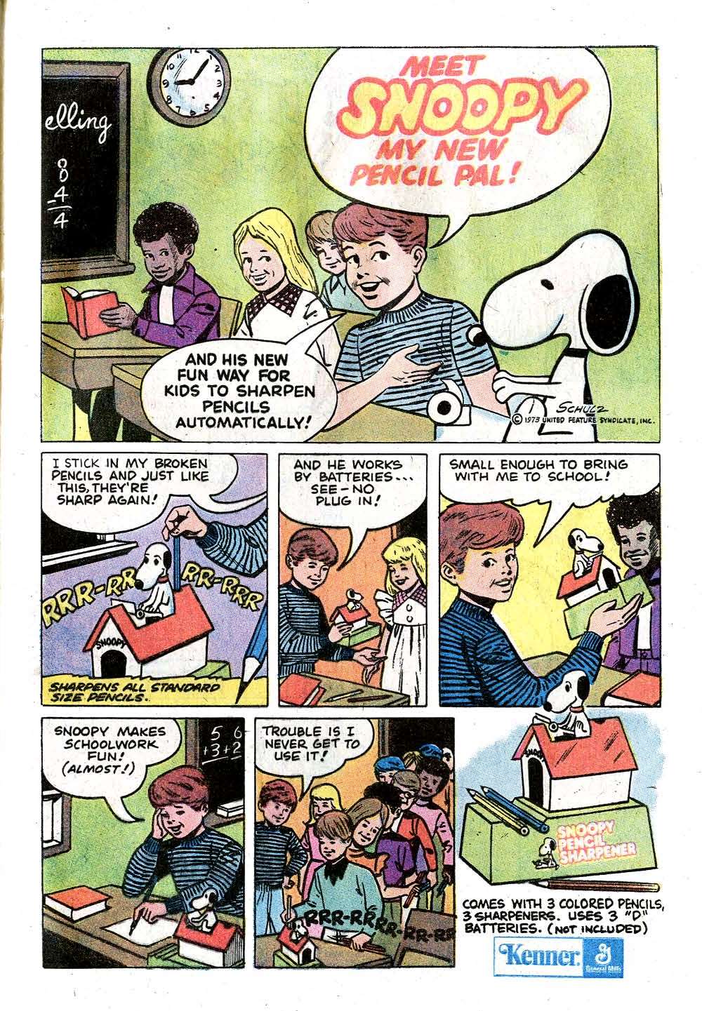 Archie (1960) 239 Page 9