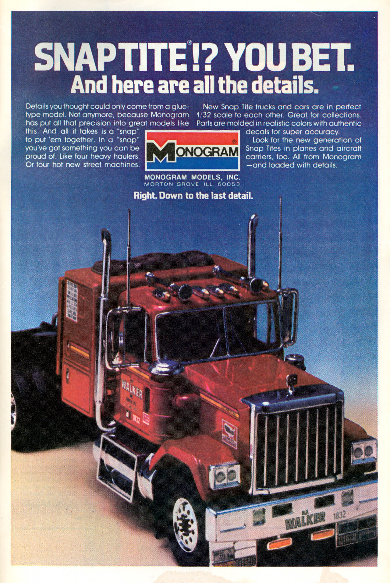 Read online Weird War Tales (1971) comic -  Issue #81 - 35