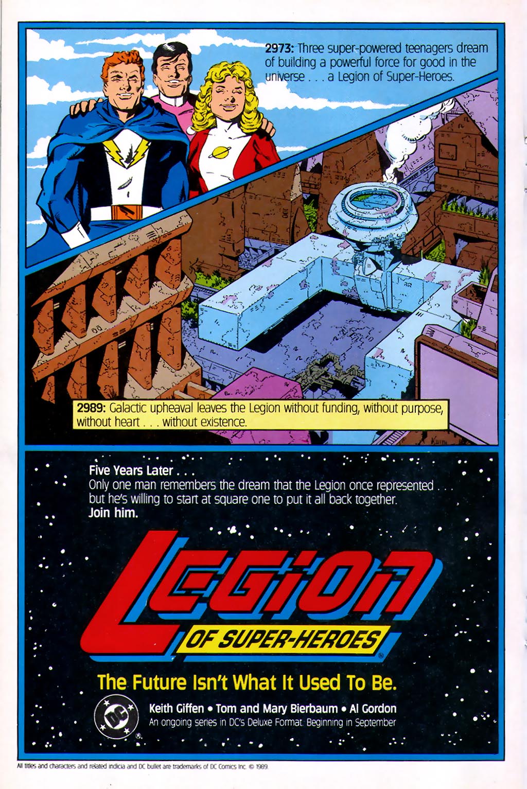 Read online The Shadow Strikes! comic -  Issue #2 - 23