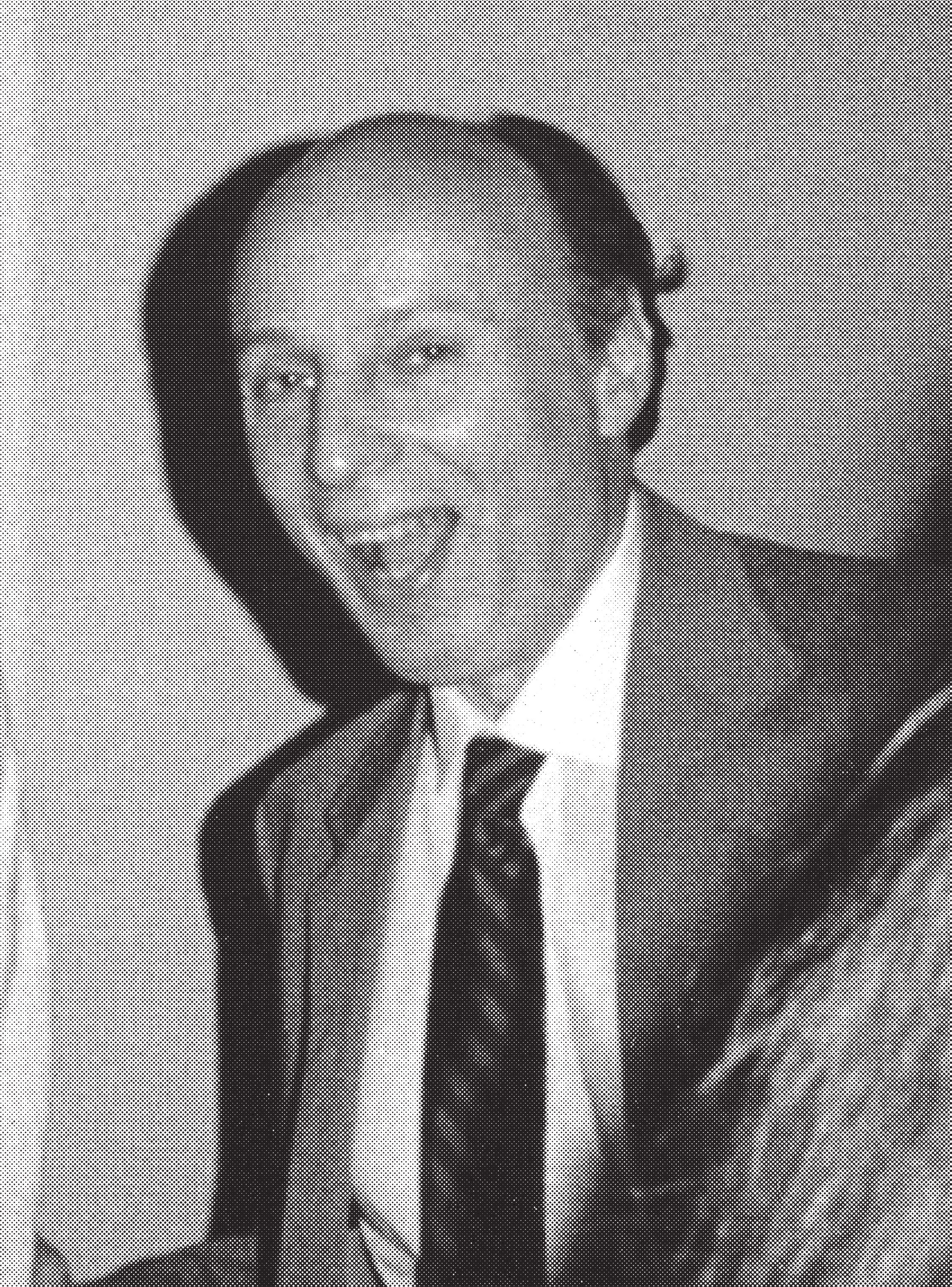 Read online Humbug (2009) comic -  Issue # TPB (Part 5) - 32