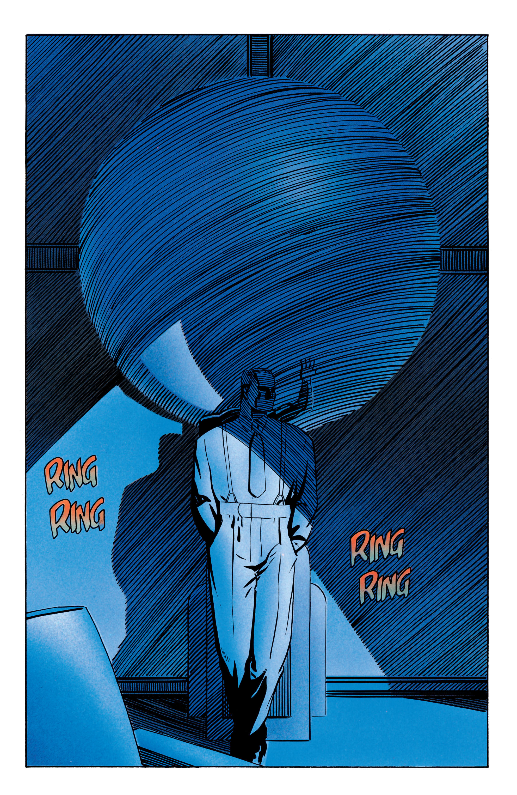 Read online The Golden Age comic -  Issue #3 - 46