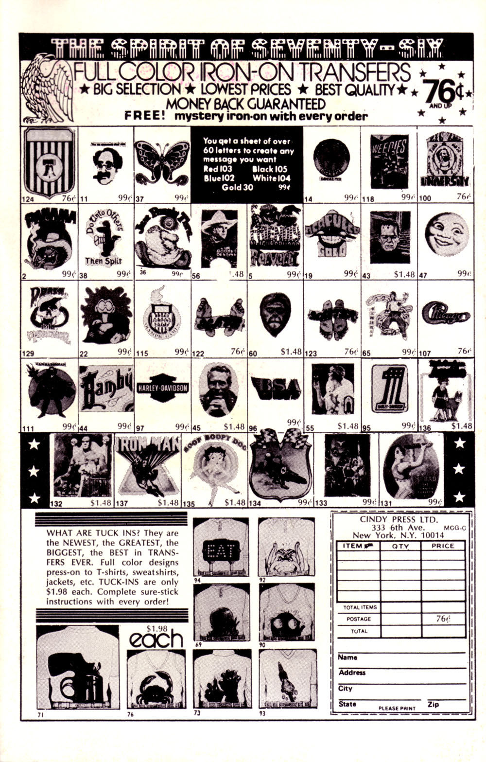 Read online Our Love Story comic -  Issue #37 - 36