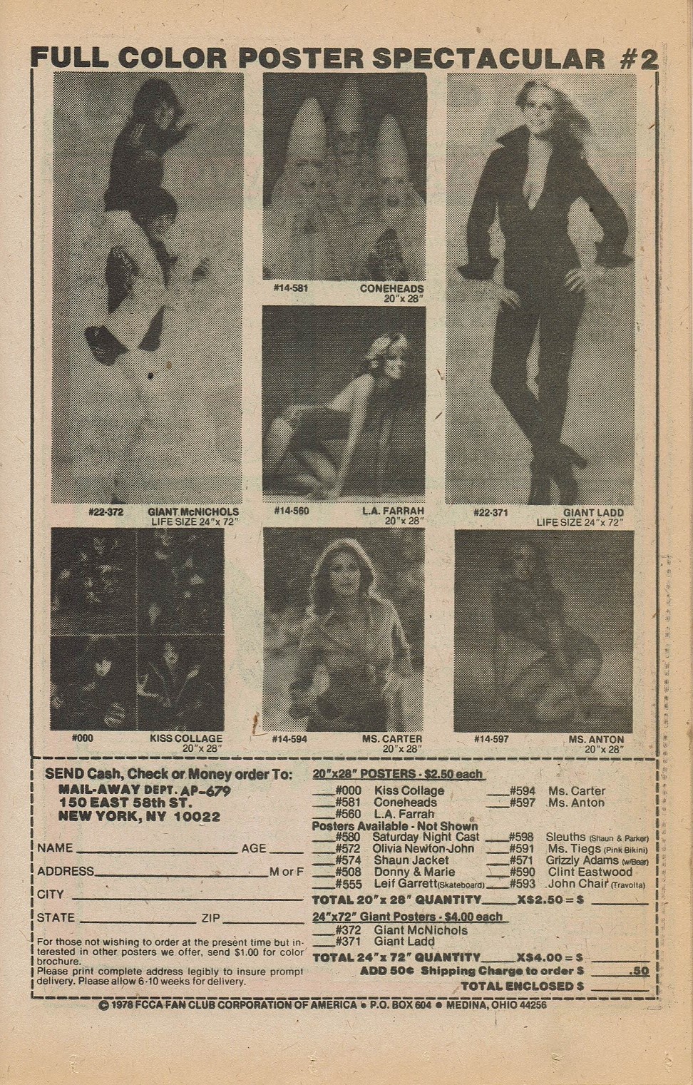 Read online The Adventures of Little Archie comic -  Issue #144 - 25