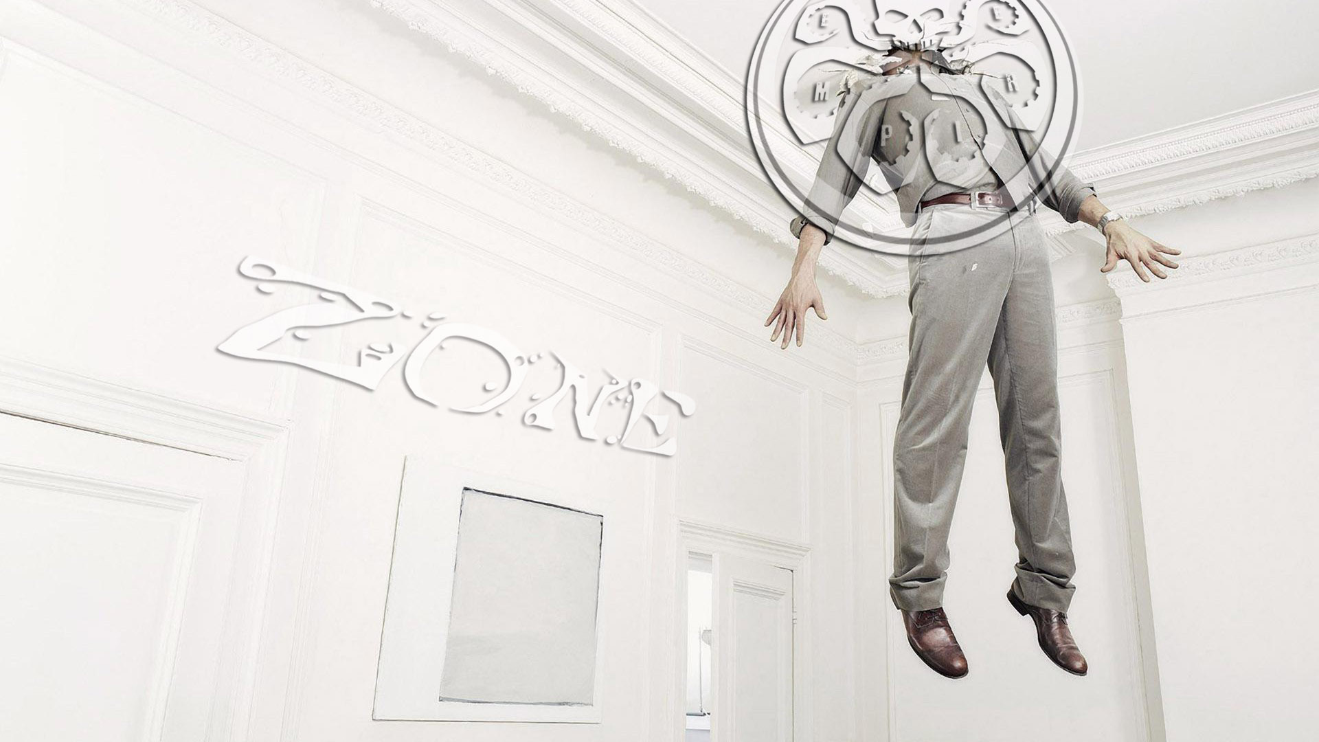 Read online Haunt comic -  Issue #27 - 23