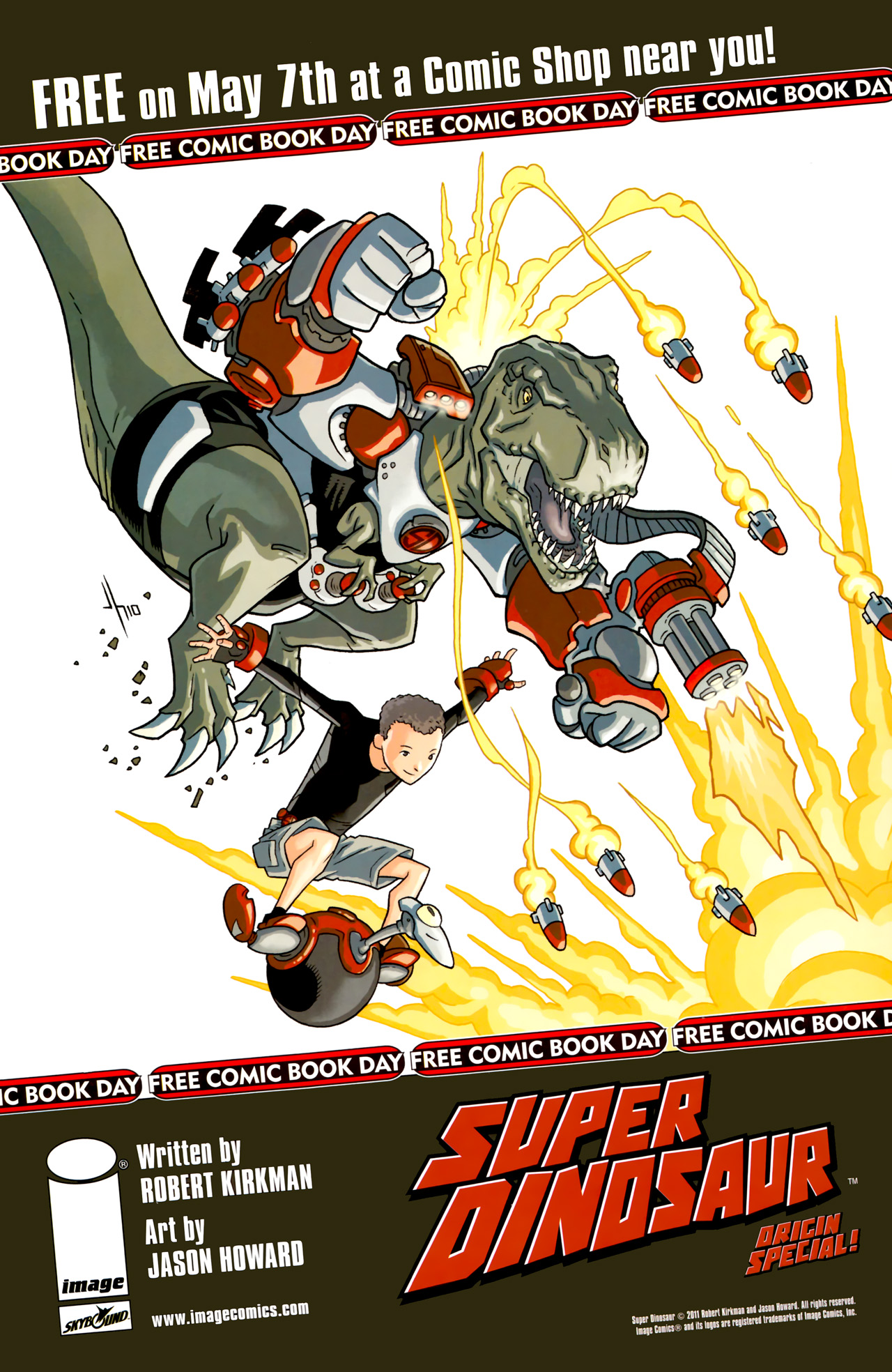 Read online Gladstone's School for World Conquerors (2011) comic -  Issue #1 - 38