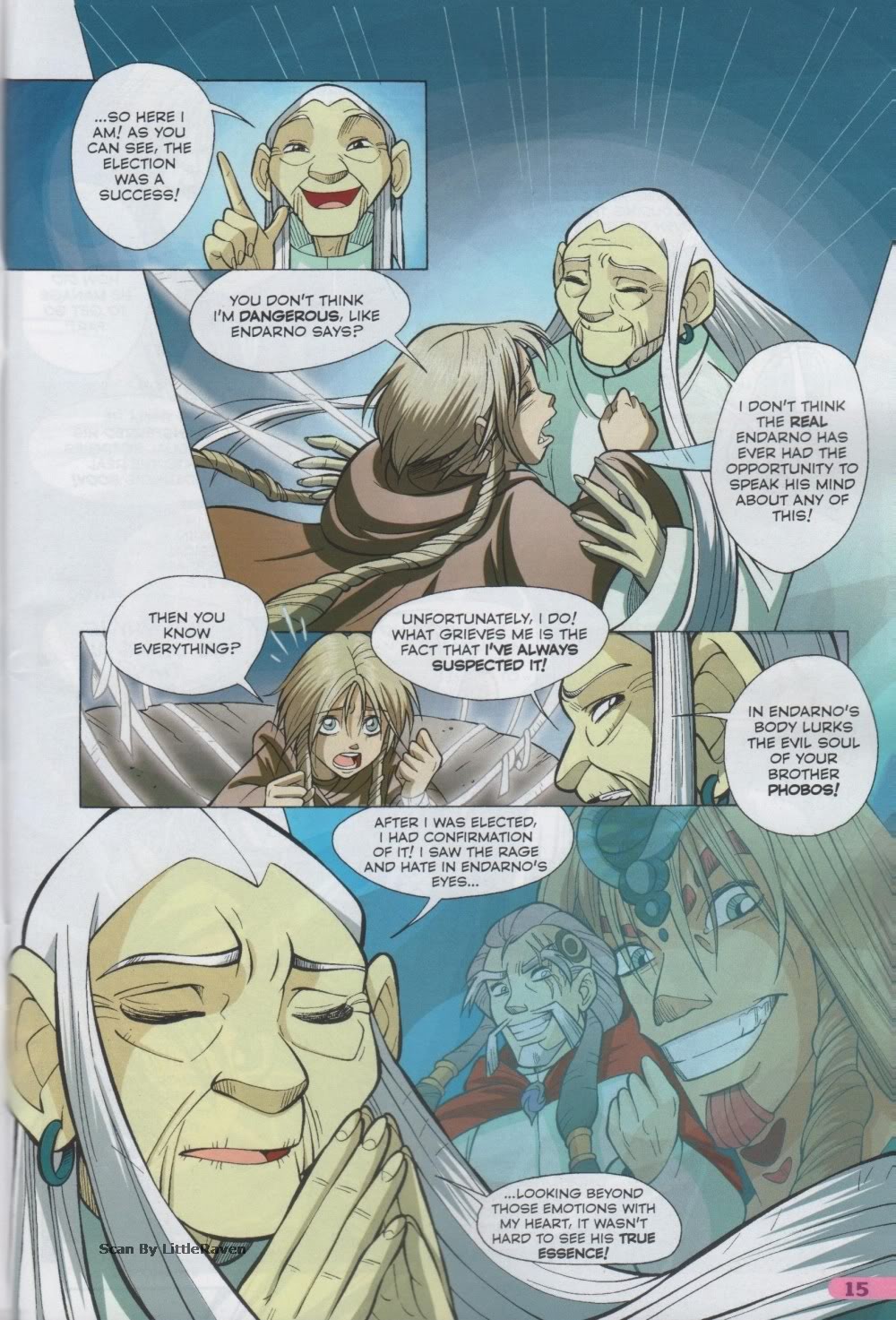 W I T C H Issue 43 Read W I T C H Issue 43 Comic Online In High Quality Read Full Comic Online For Free Read Comics Online In High Quality Viewcomiconline Com