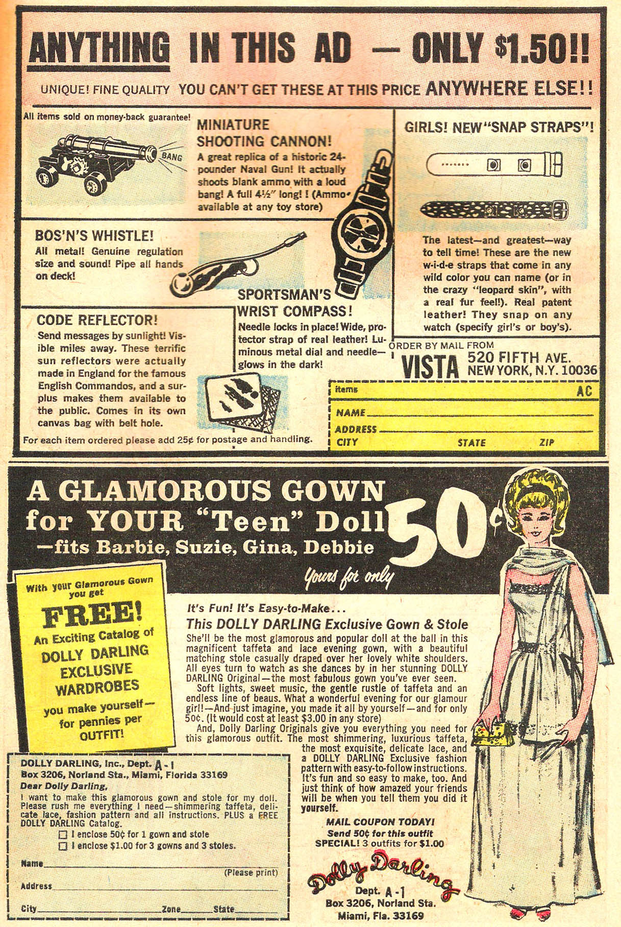 Read online Archie Giant Series Magazine comic -  Issue #150 - 21