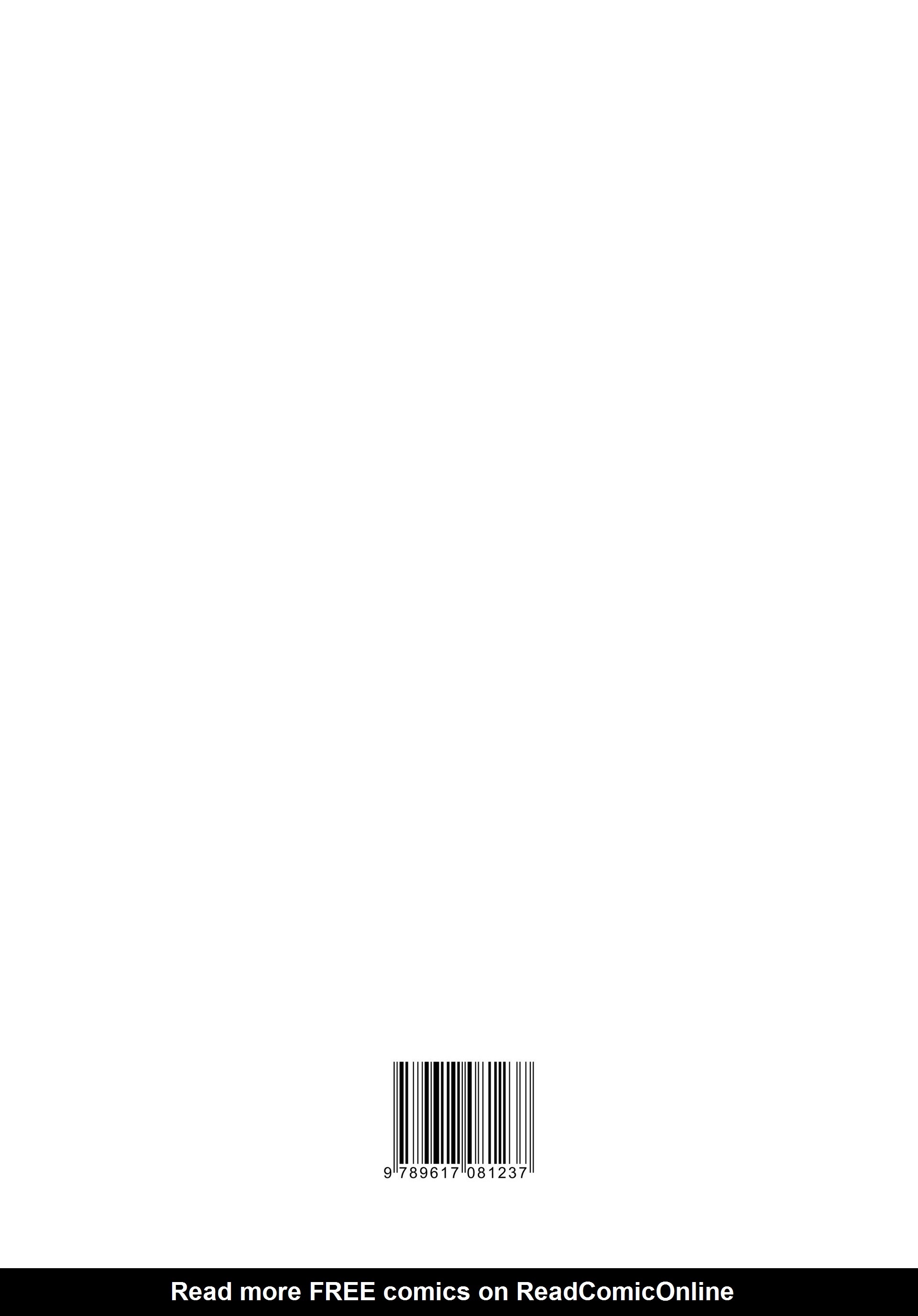 Read online Bird comic -  Issue #2 - 50