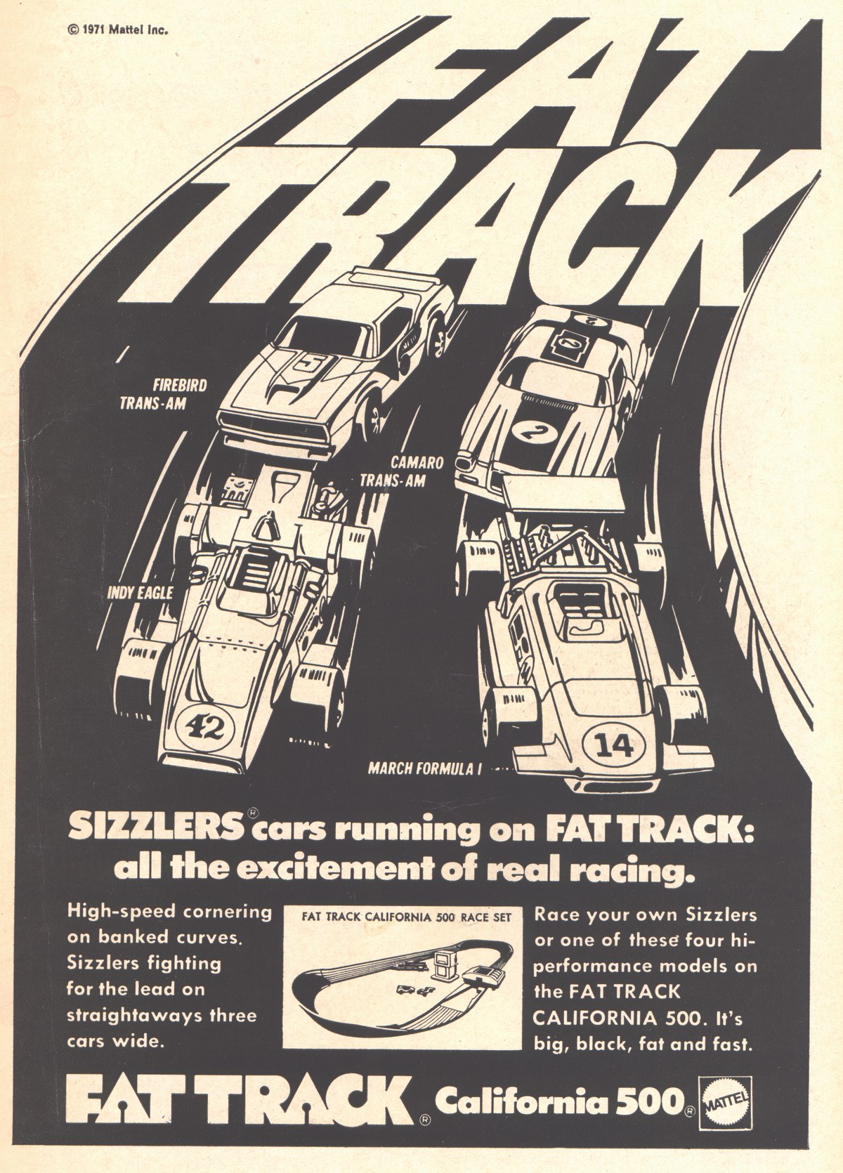 Read online Adventure Comics (1938) comic -  Issue #414 - 51