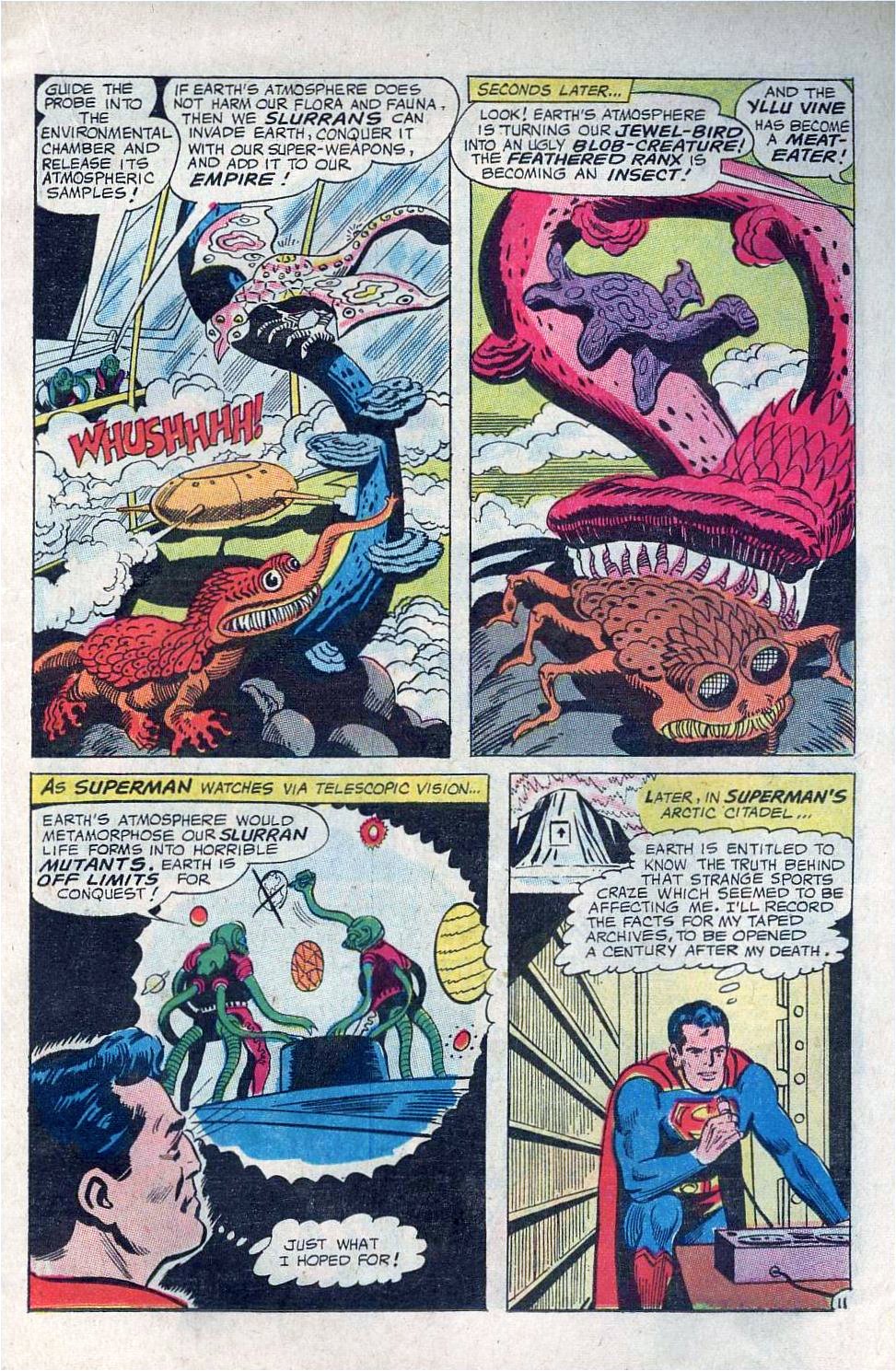 Action Comics (1938) 389 Page 14