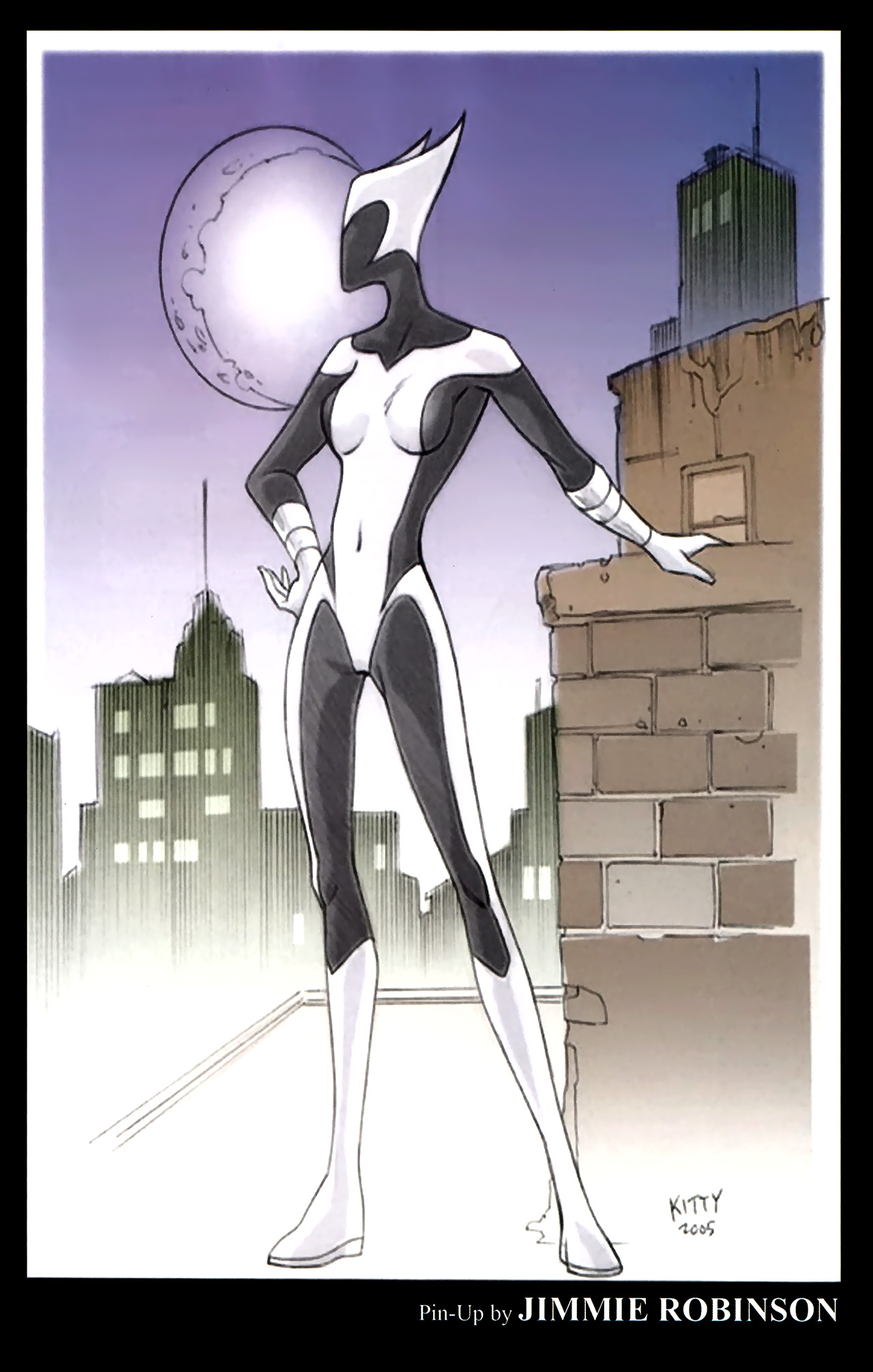 Read online ShadowHawk (2010) comic -  Issue #4 - 26