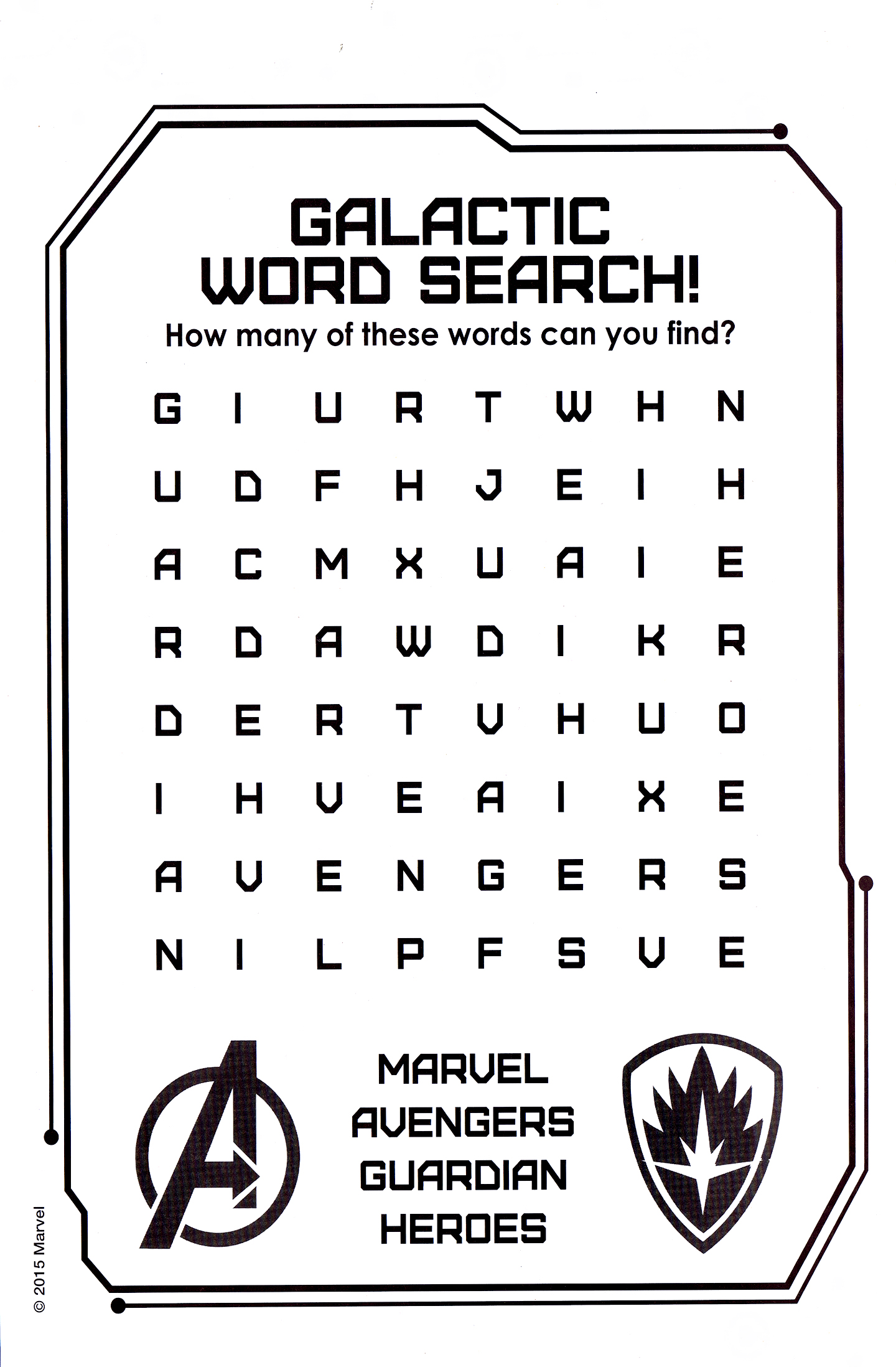 Read online Marvel Universe Avengers Assemble Season 2 comic -  Issue #15 - 18