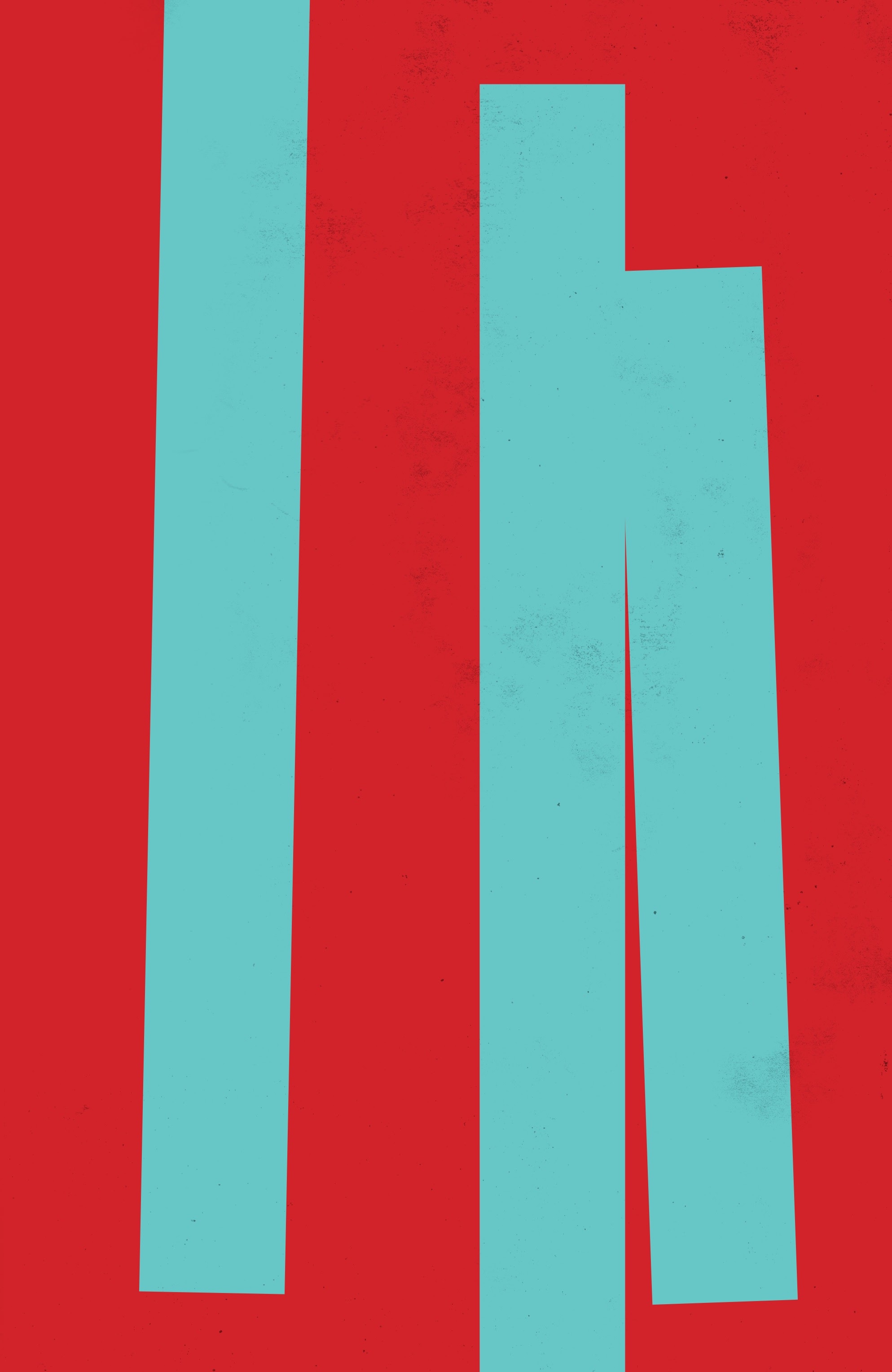 Read online Blue In Green comic -  Issue # TPB - 142
