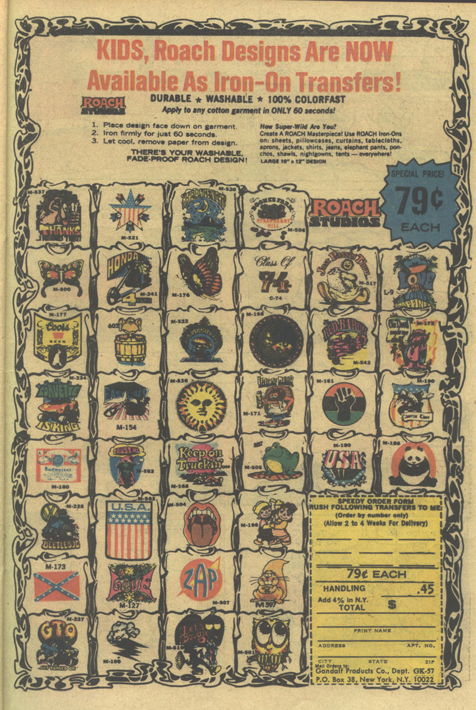 Read online Walt Disney THE BEAGLE BOYS comic -  Issue #26 - 23