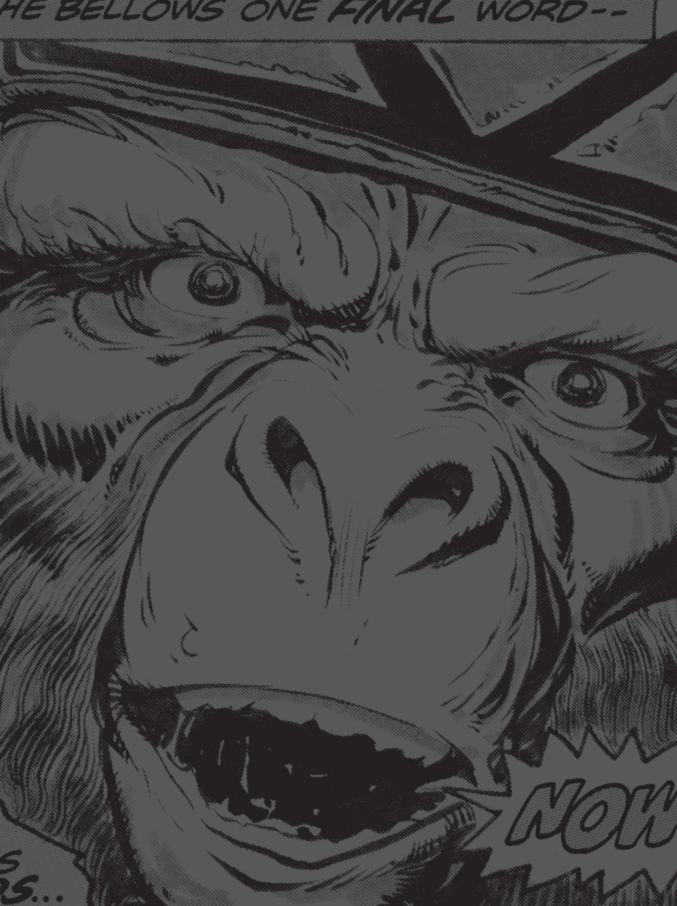 Read online Planet of the Apes: Archive comic -  Issue # TPB 1 (Part 4) - 50
